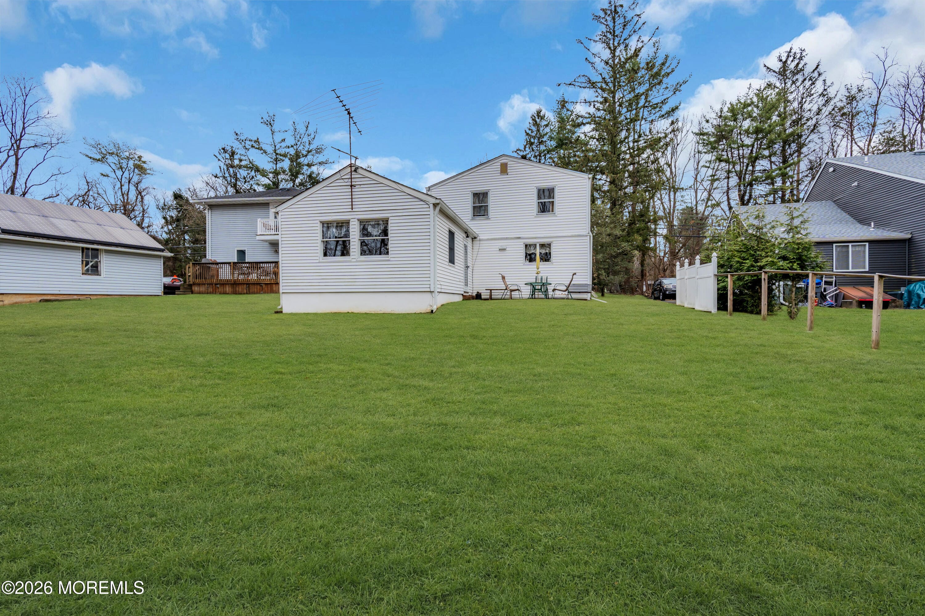 267 Phalanx Road, Colts Neck, NJ, 07722 image 36