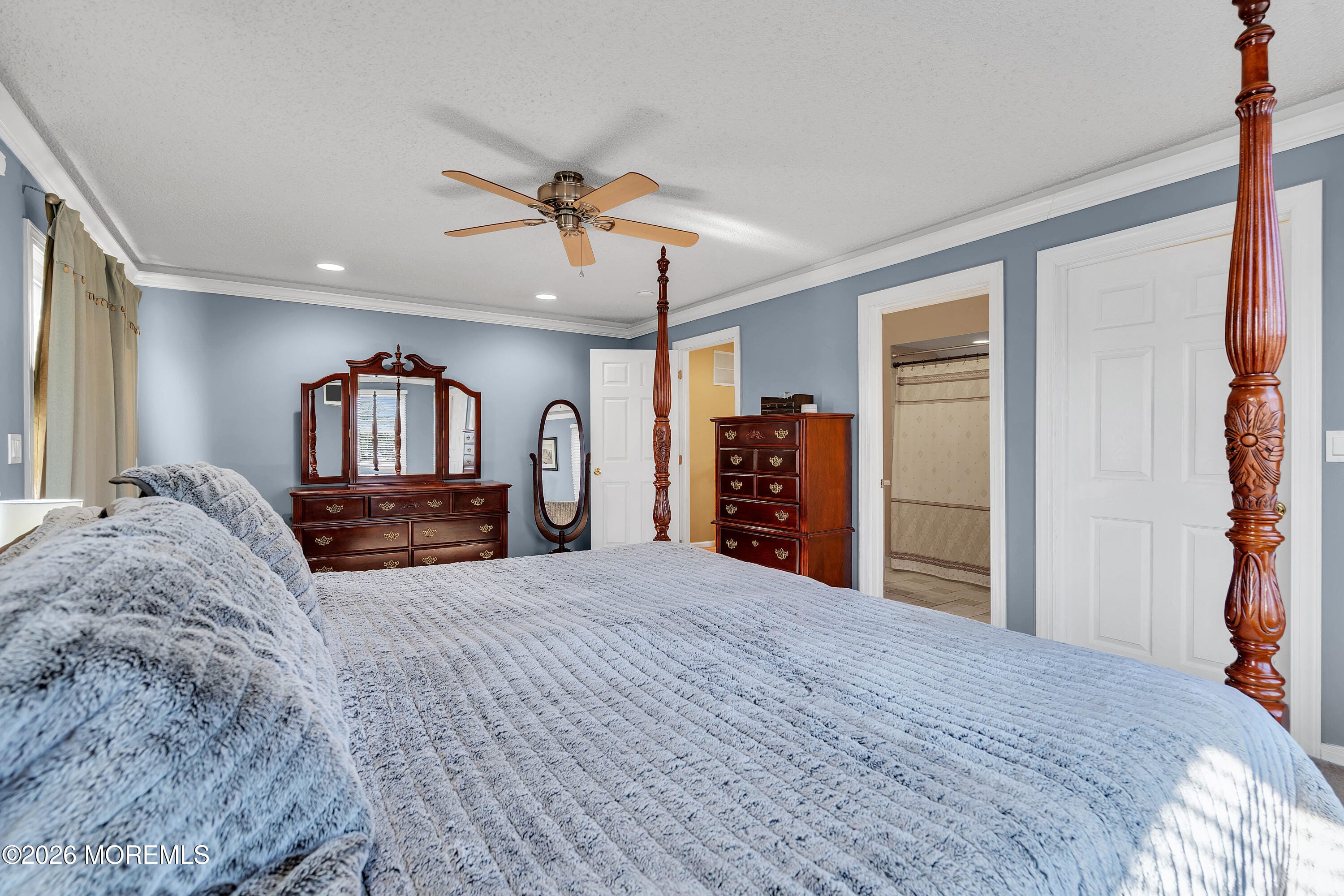 942 Neville Street, Toms River, NJ, 08753 image 21