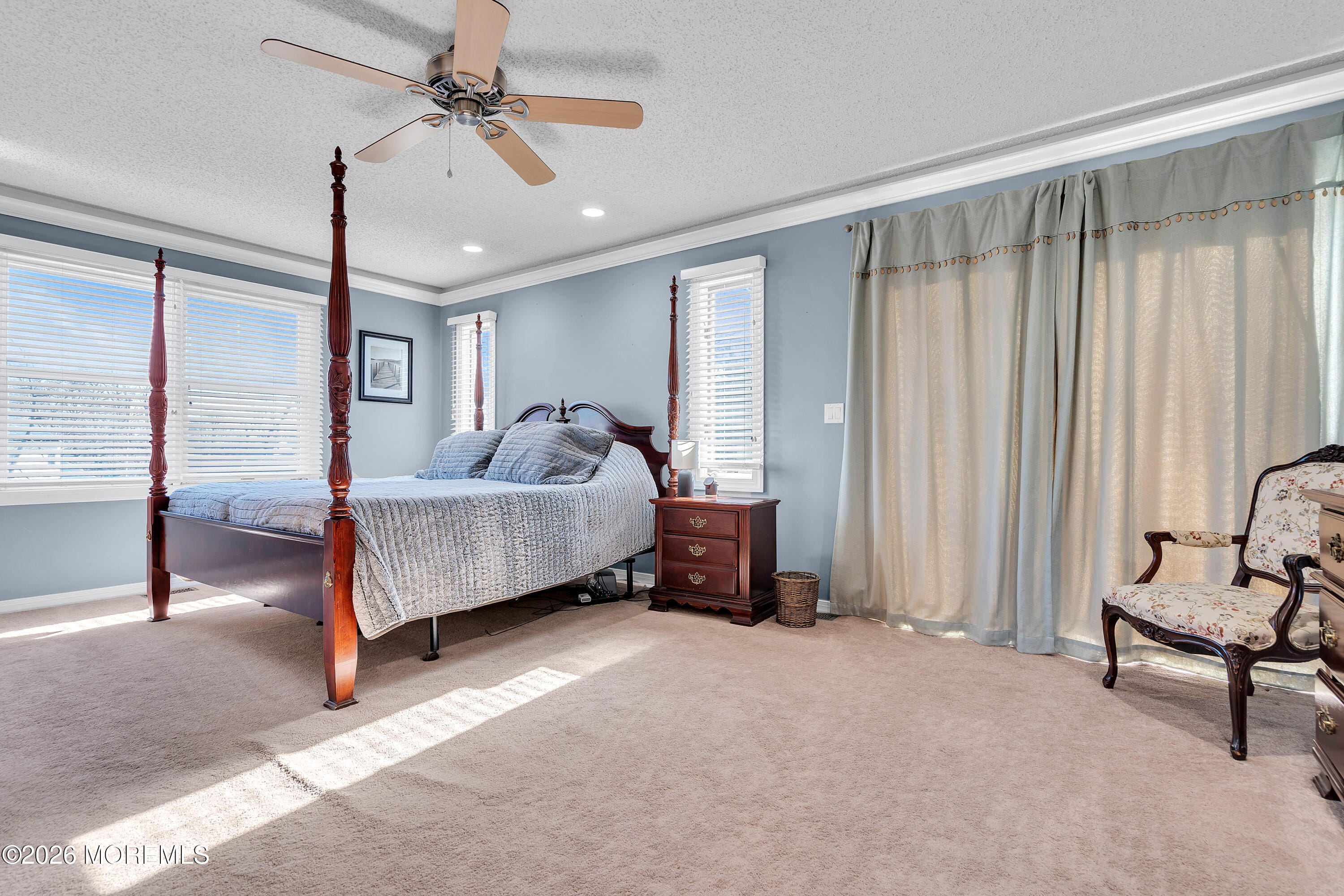 942 Neville Street, Toms River, NJ, 08753 image 20