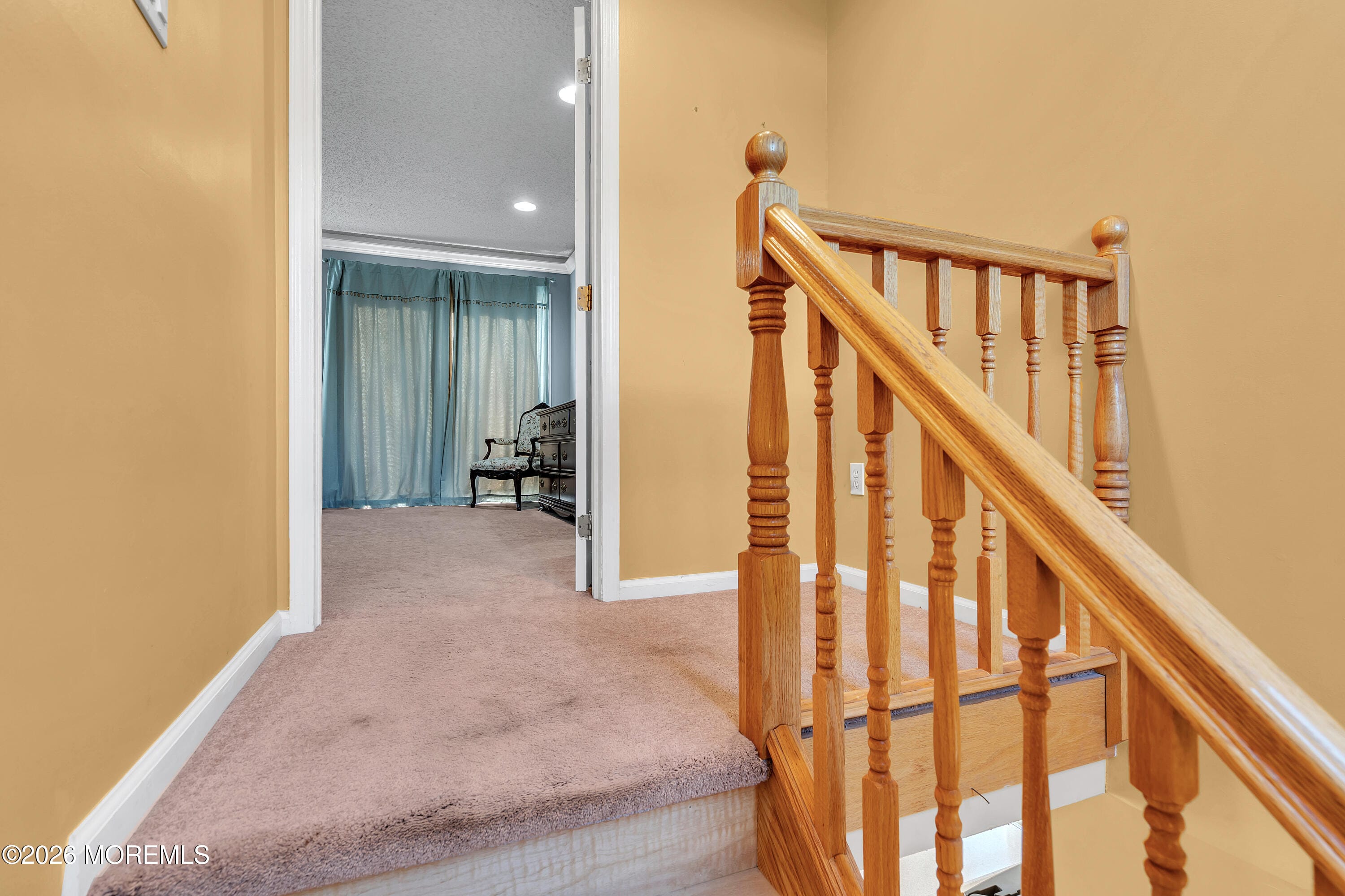 942 Neville Street, Toms River, NJ, 08753 image 19