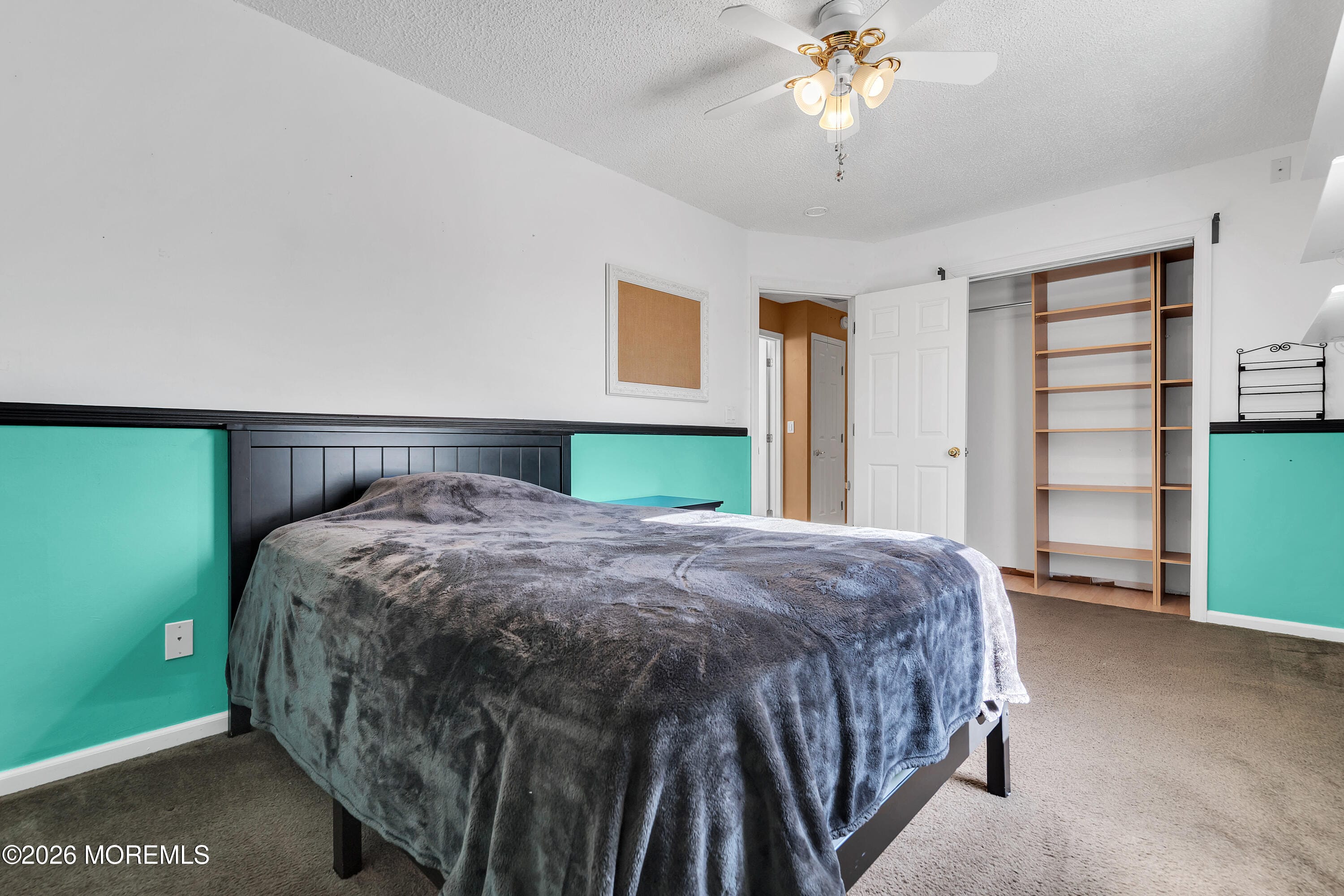 942 Neville Street, Toms River, NJ, 08753 image 14