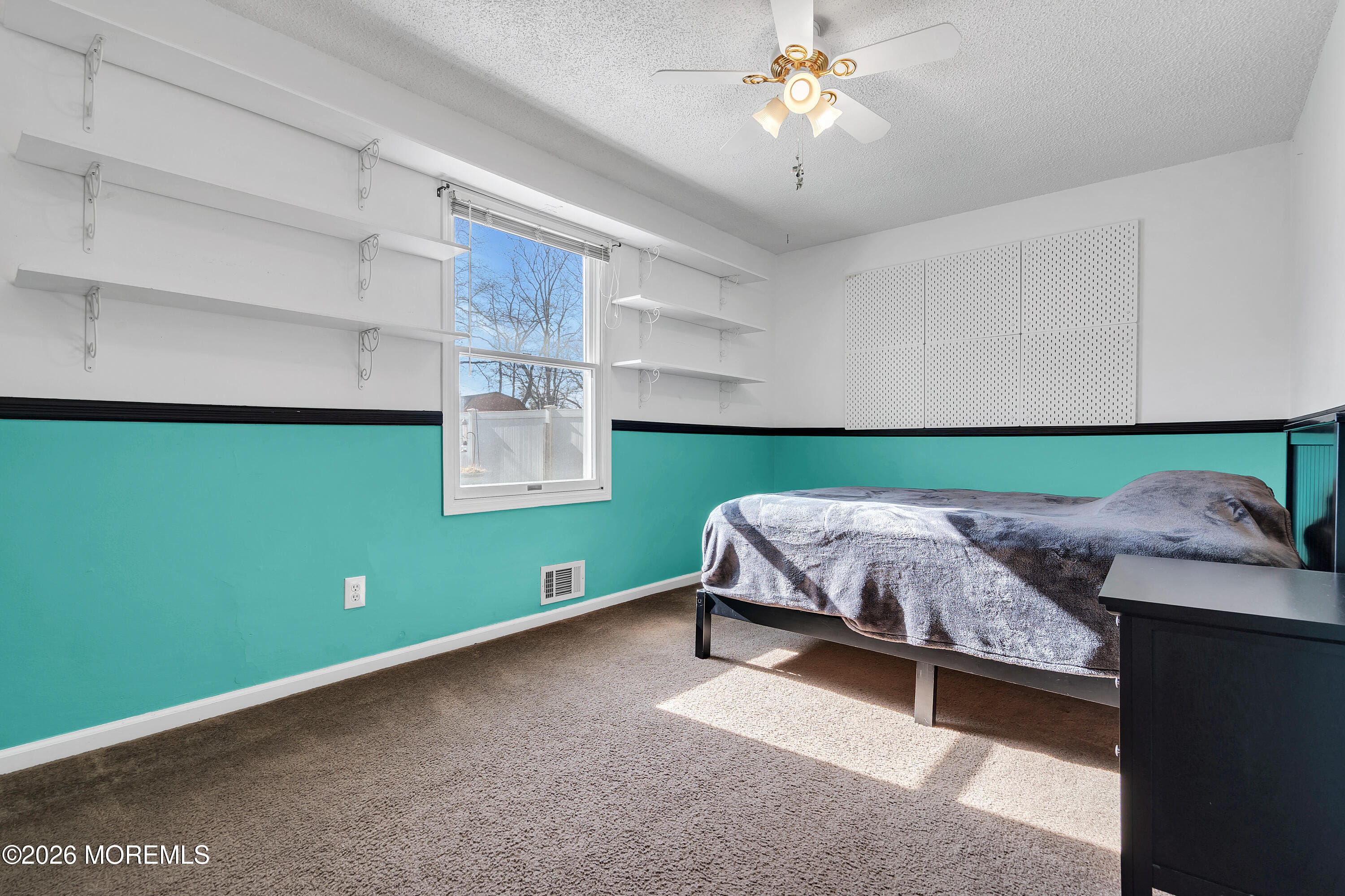 942 Neville Street, Toms River, NJ, 08753 image 13