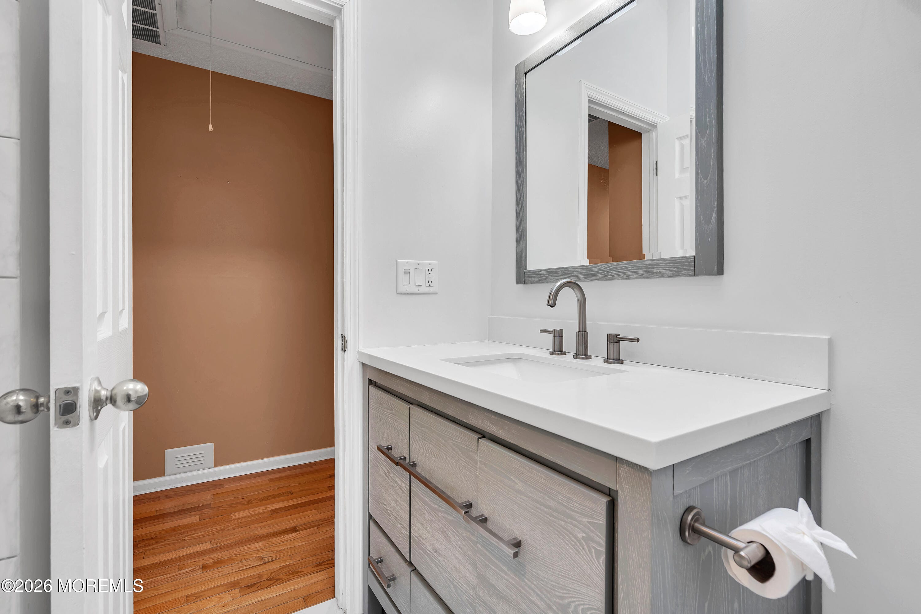 942 Neville Street, Toms River, NJ, 08753 image 18