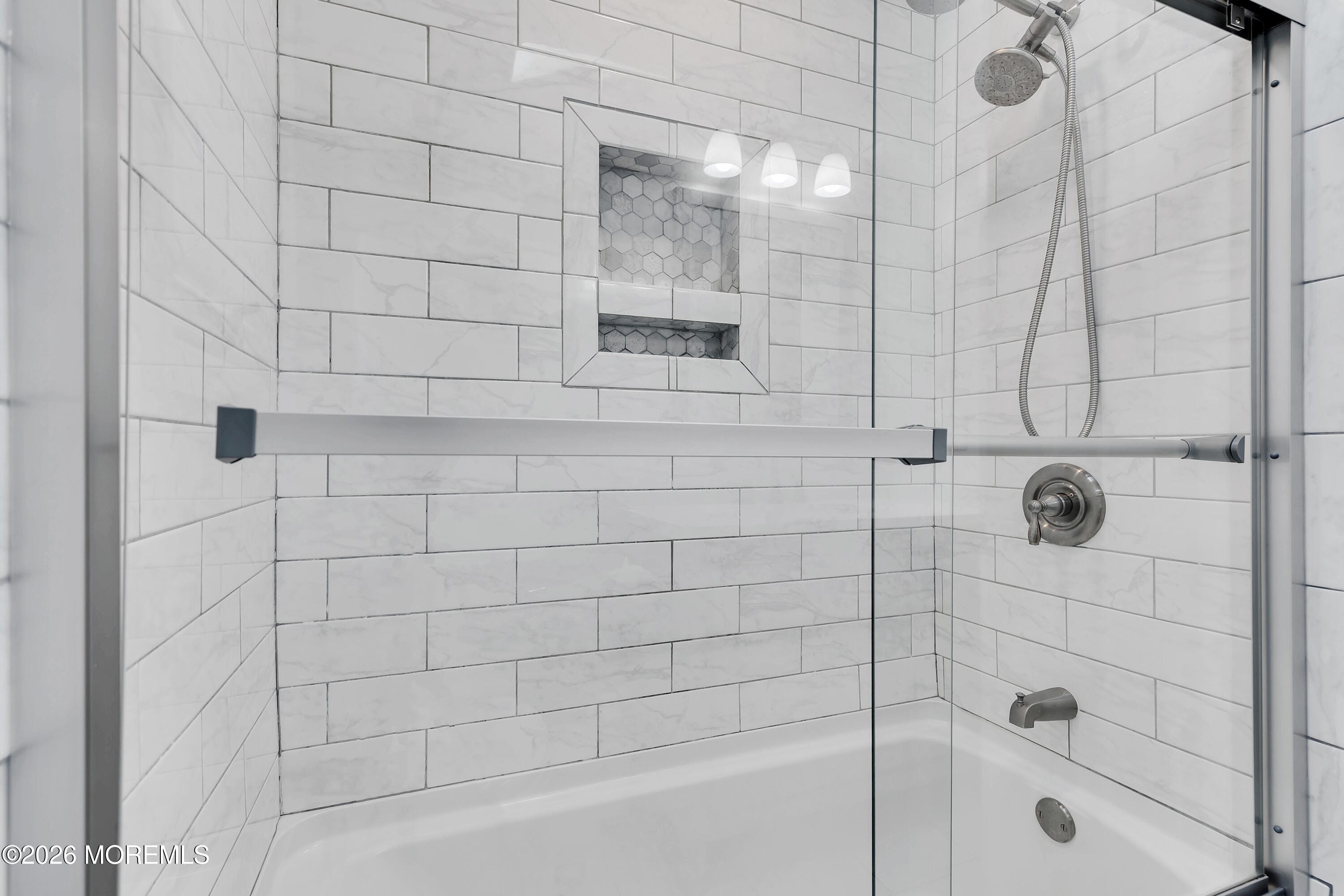 942 Neville Street, Toms River, NJ, 08753 image 17