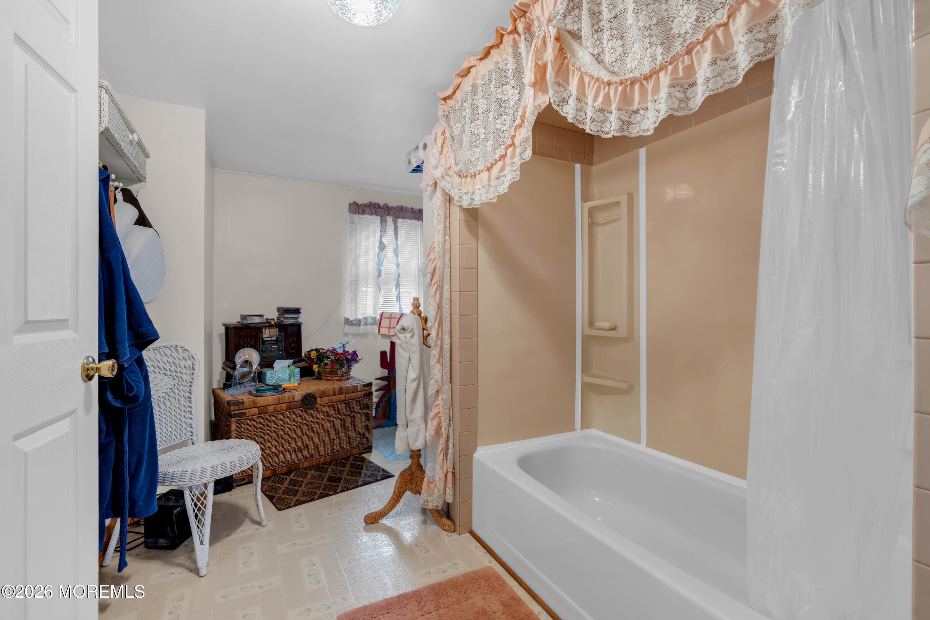 267 Phalanx Road, Colts Neck, NJ, 07722 image 29