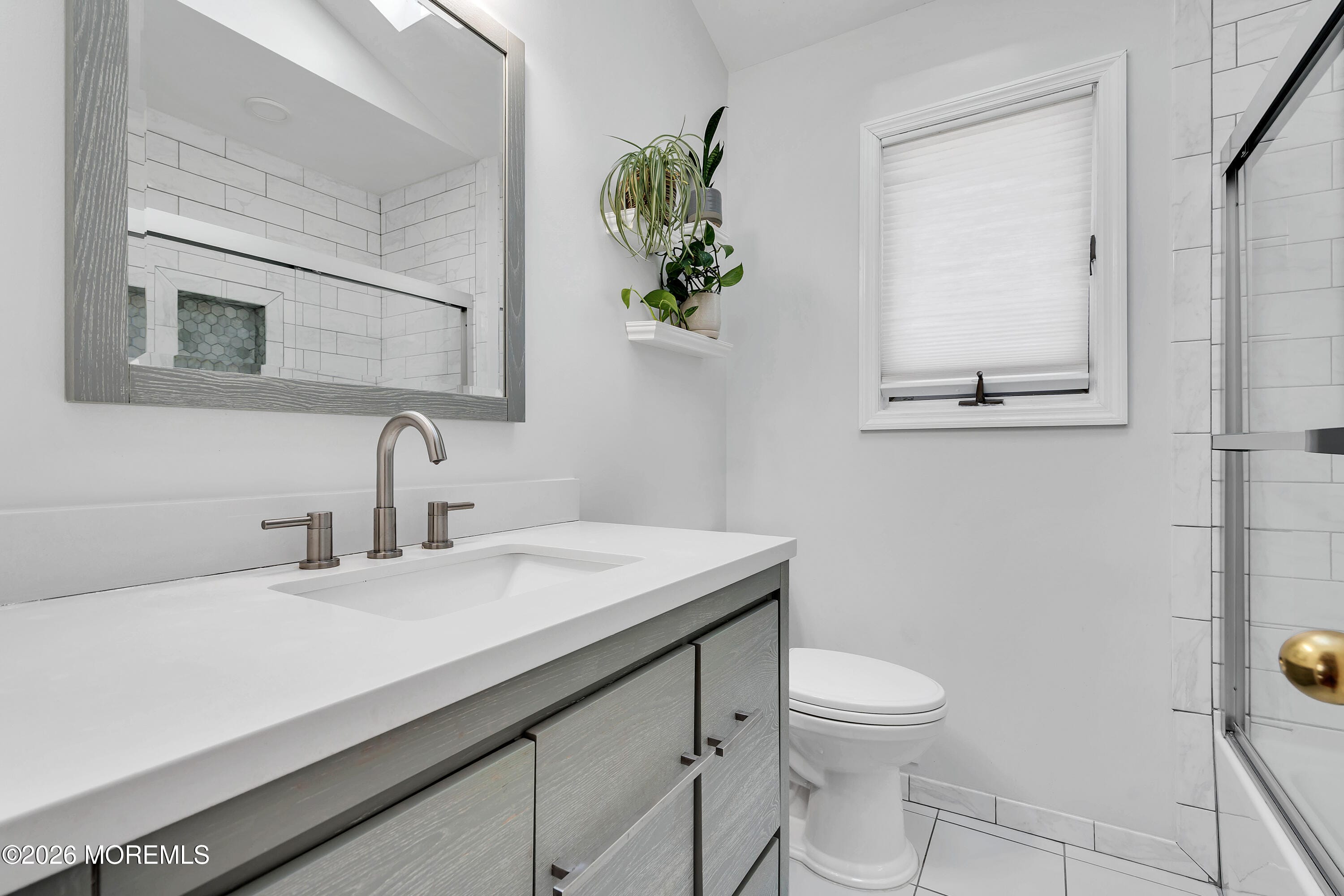 942 Neville Street, Toms River, NJ, 08753 image 16