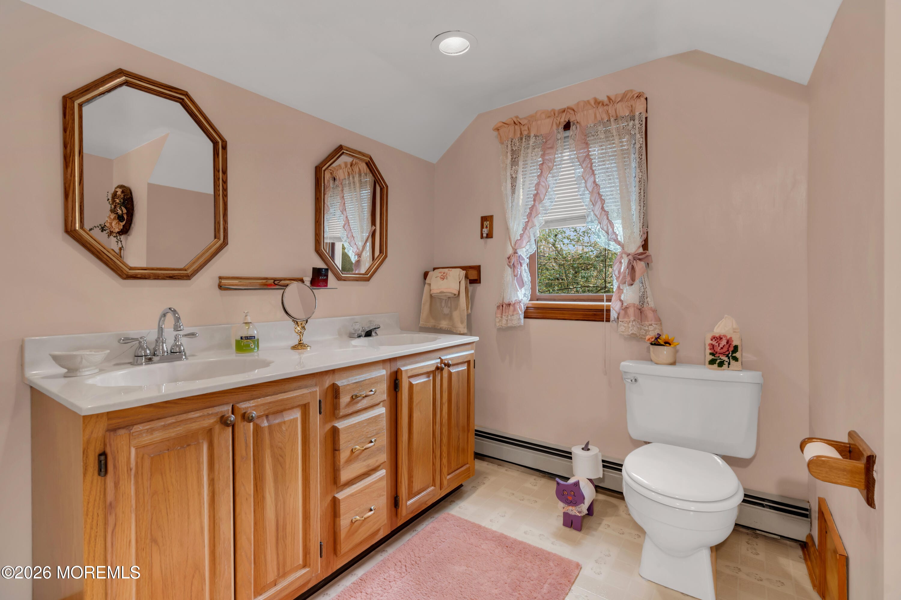 267 Phalanx Road, Colts Neck, NJ, 07722 image 28