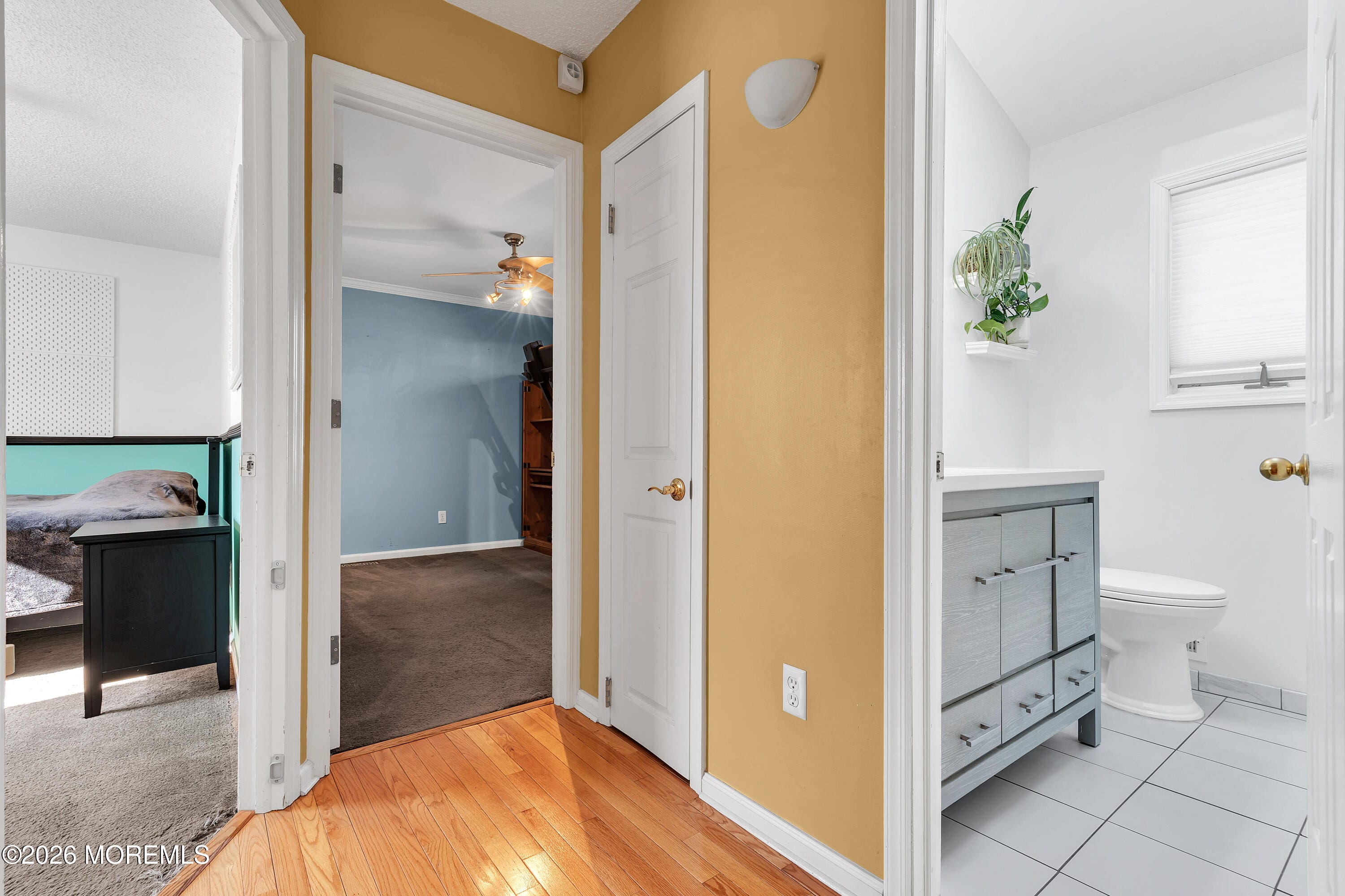 942 Neville Street, Toms River, NJ, 08753 image 34