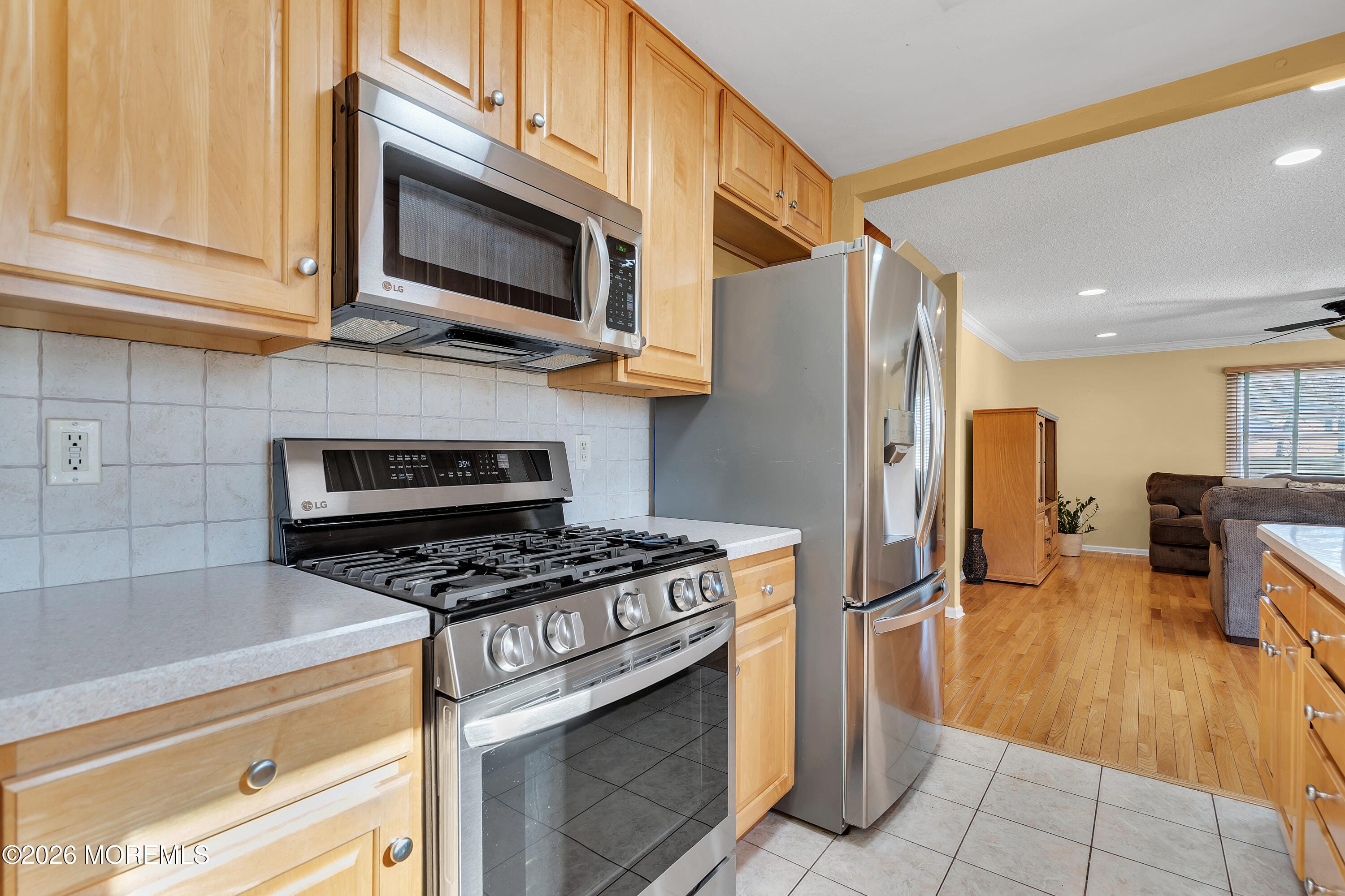 942 Neville Street, Toms River, NJ, 08753 image 35