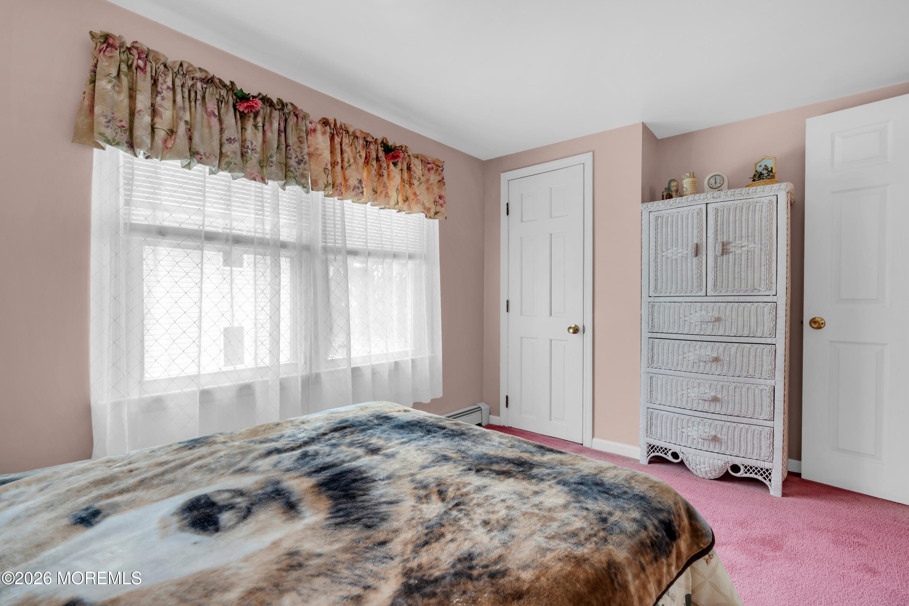 267 Phalanx Road, Colts Neck, NJ, 07722 image 21