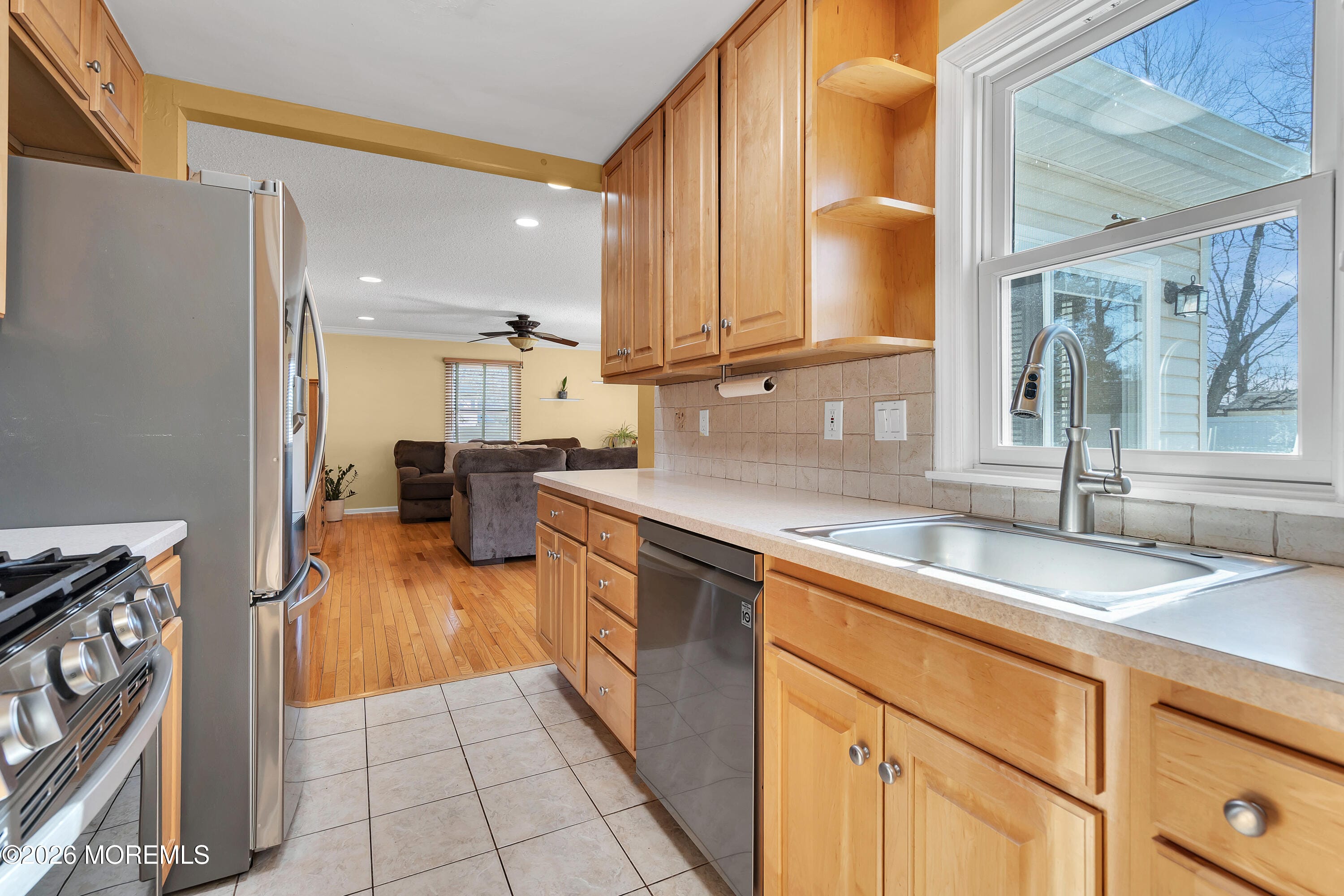 942 Neville Street, Toms River, NJ, 08753 image 36