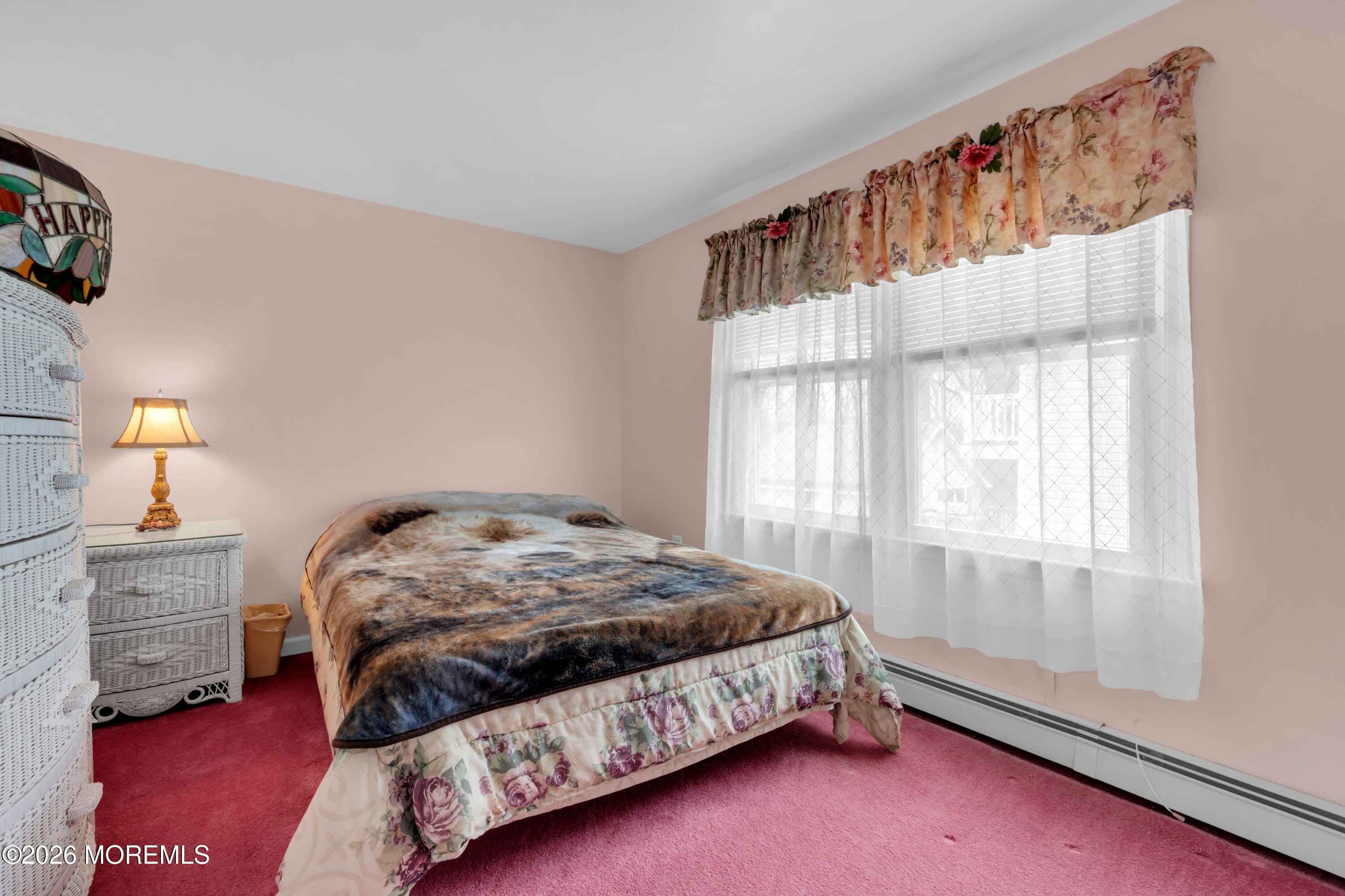 267 Phalanx Road, Colts Neck, NJ, 07722 image 22