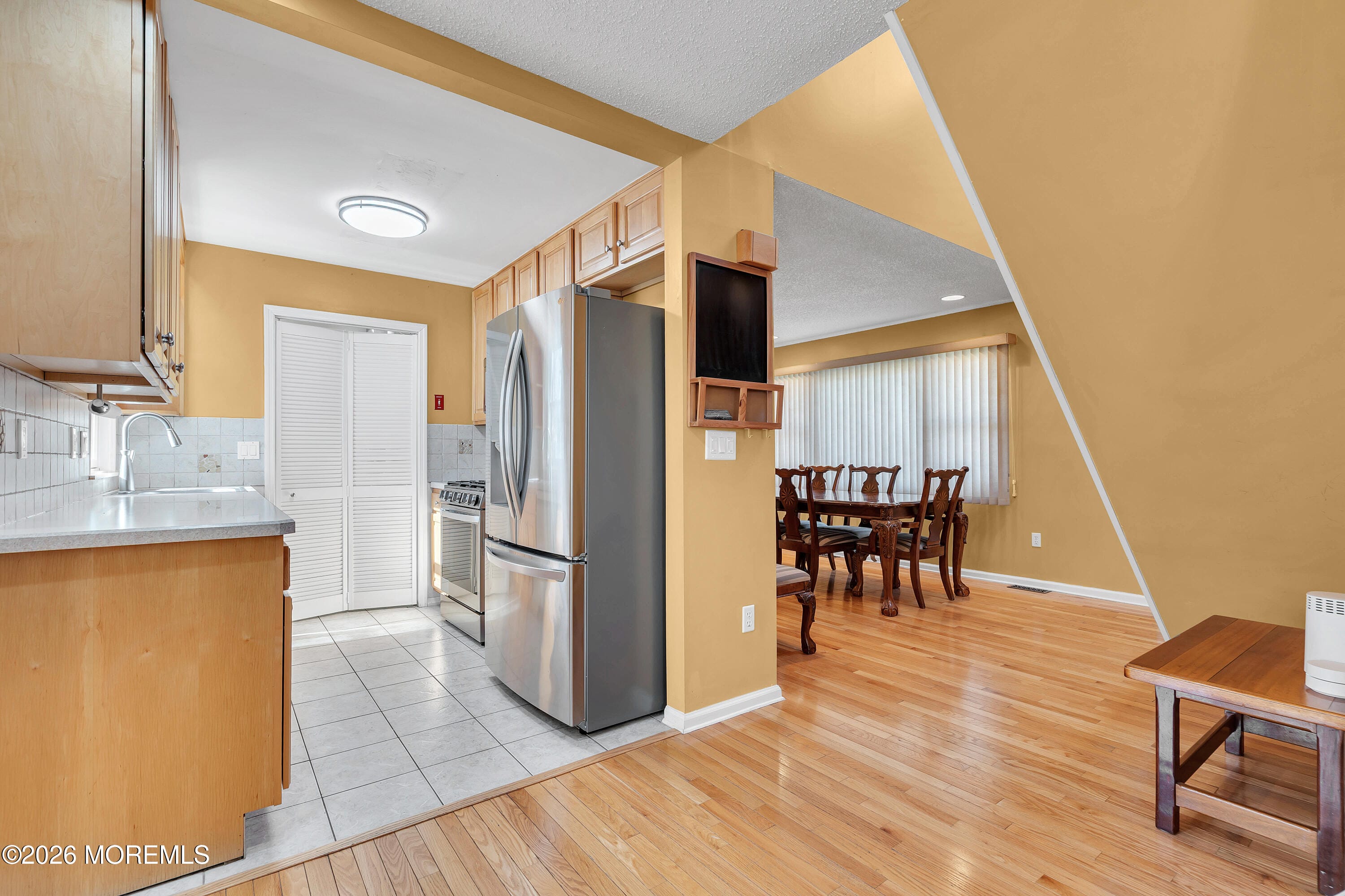 942 Neville Street, Toms River, NJ, 08753 image 37