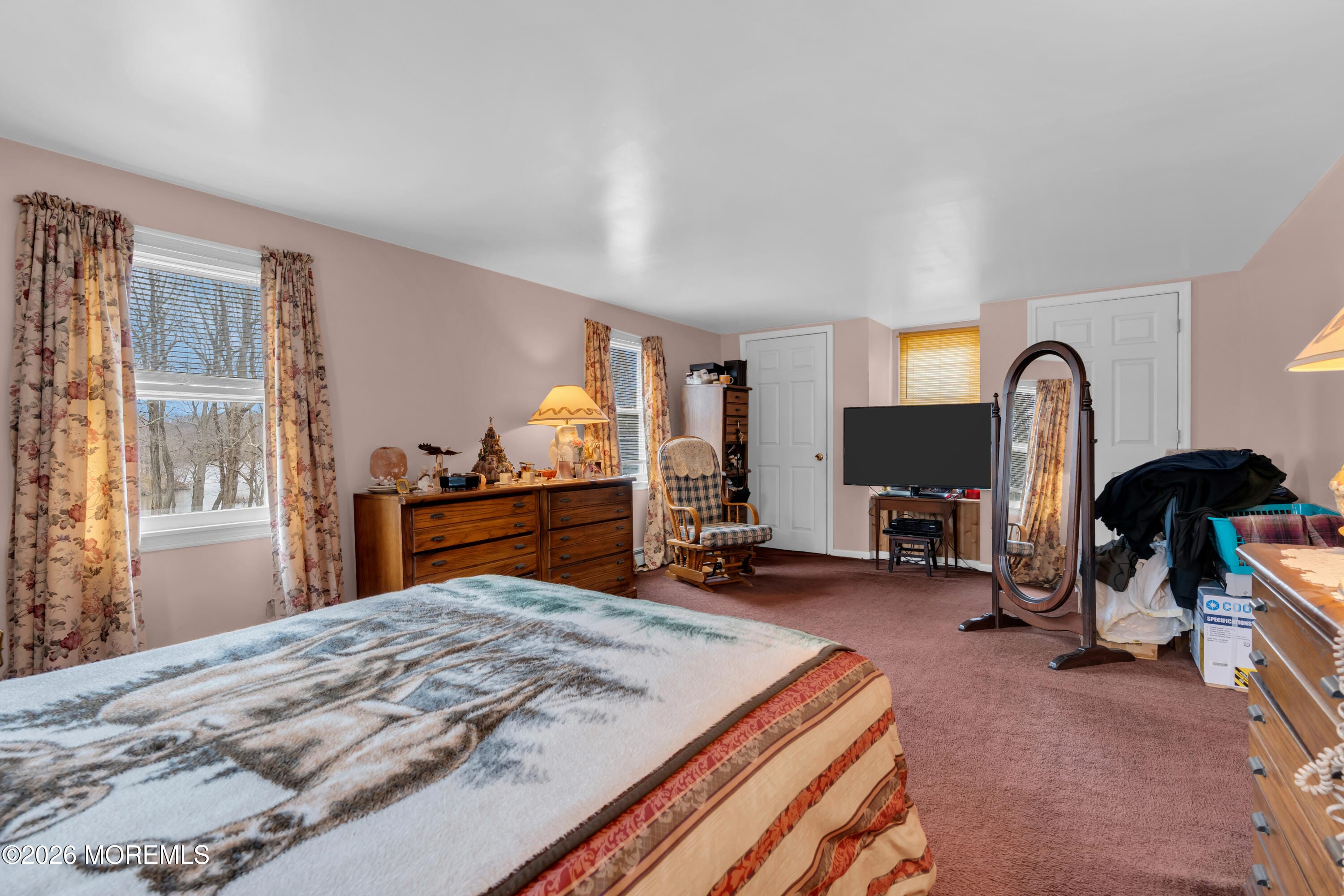 267 Phalanx Road, Colts Neck, NJ, 07722 image 23