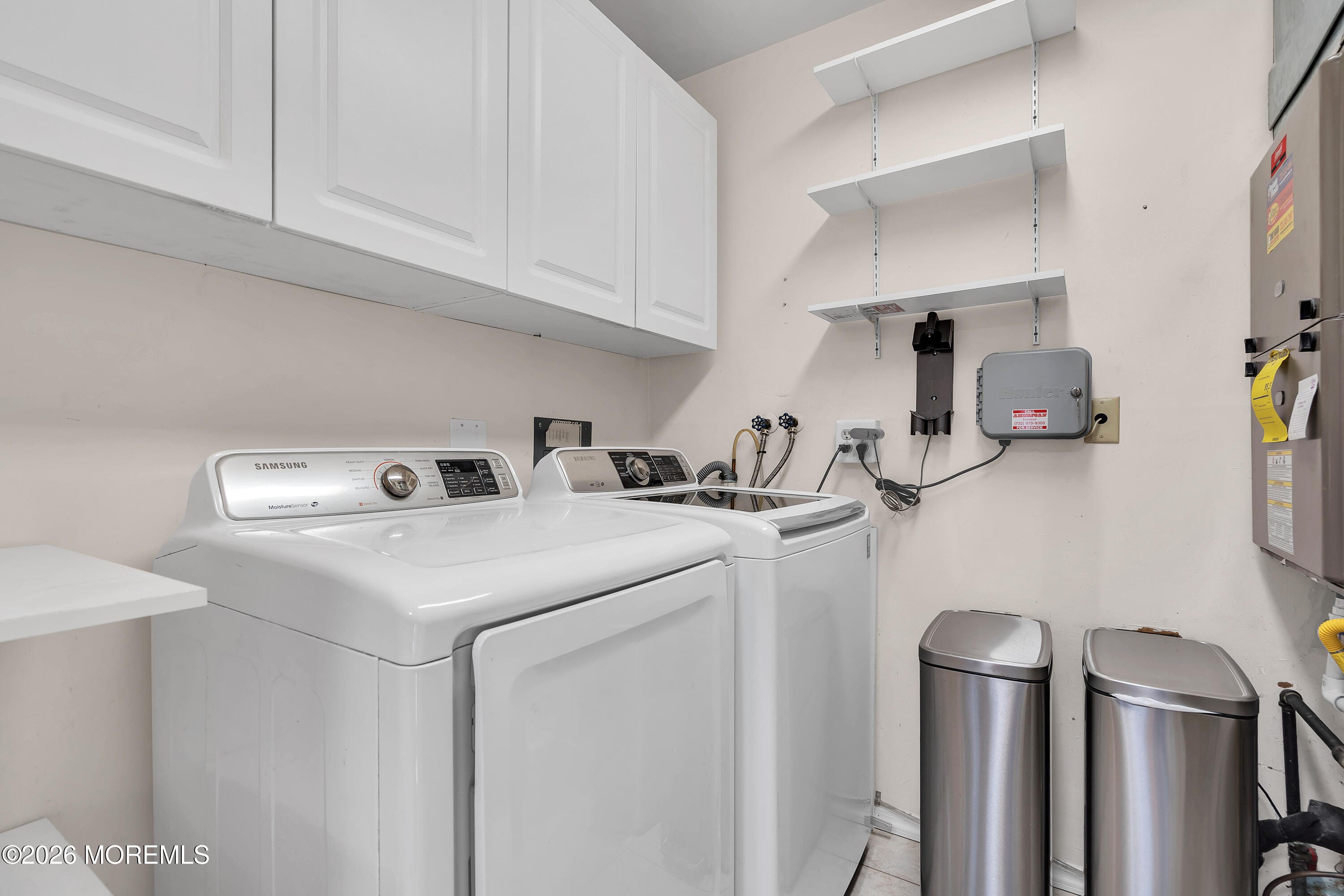 942 Neville Street, Toms River, NJ, 08753 image 38