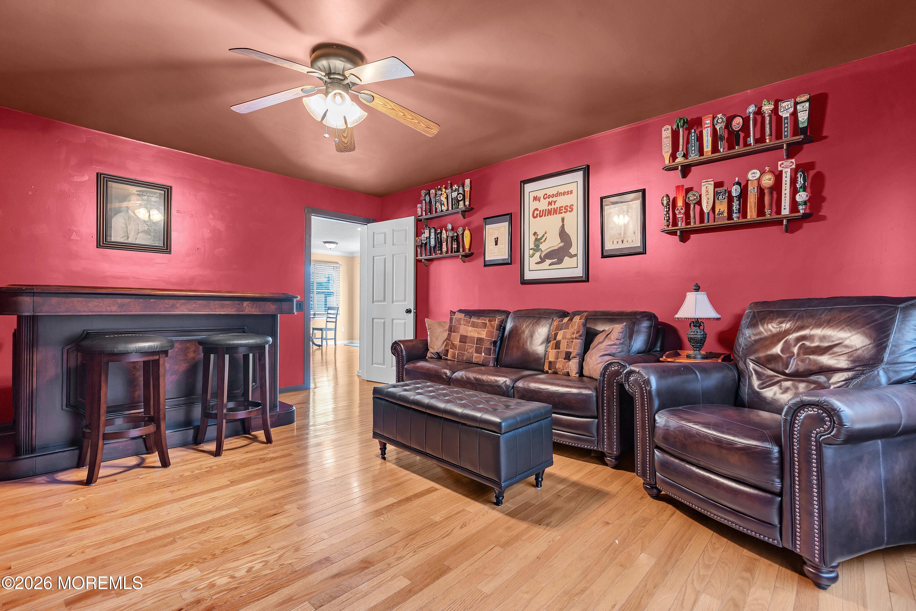 942 Neville Street, Toms River, NJ, 08753 image 12