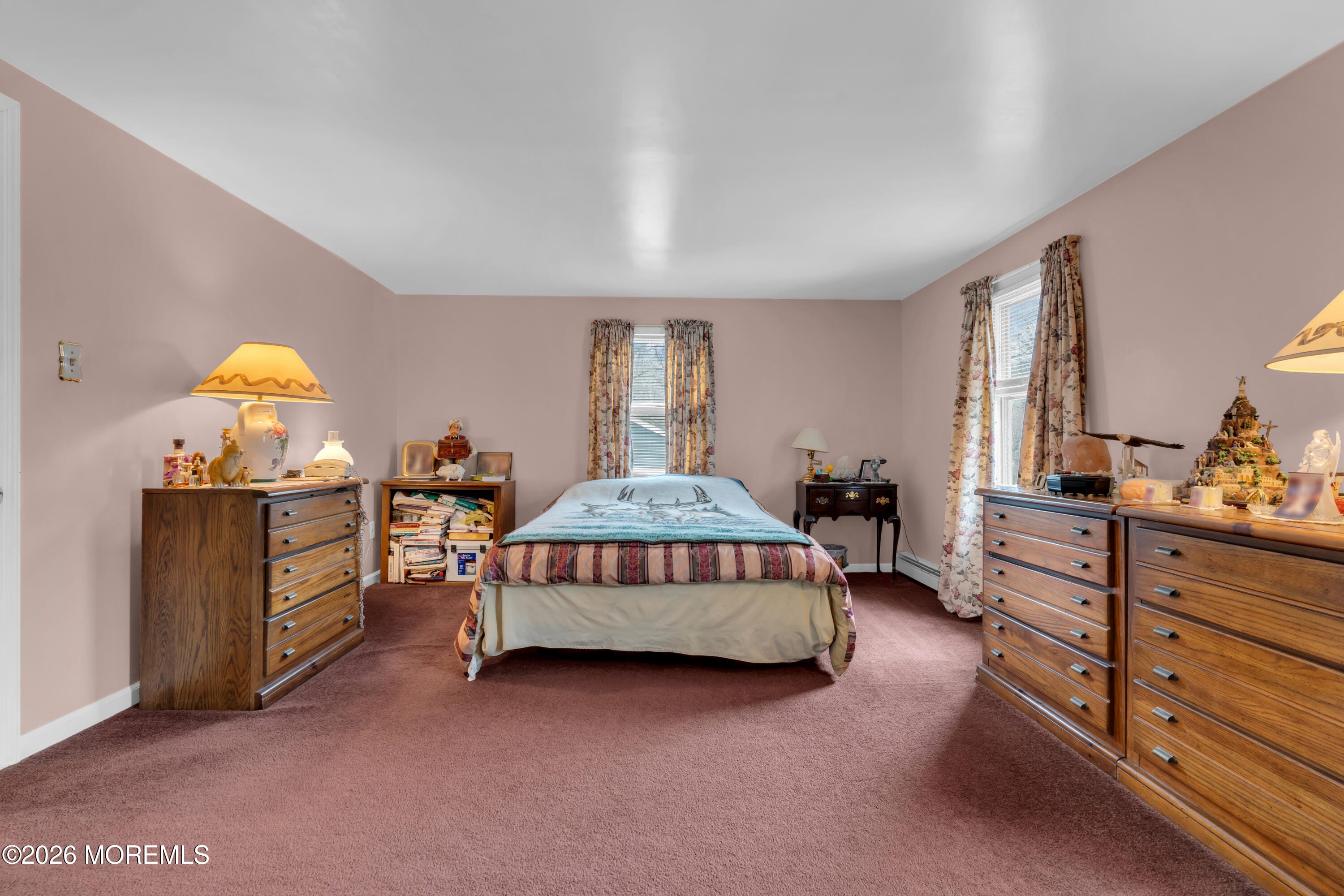 267 Phalanx Road, Colts Neck, NJ, 07722 image 24