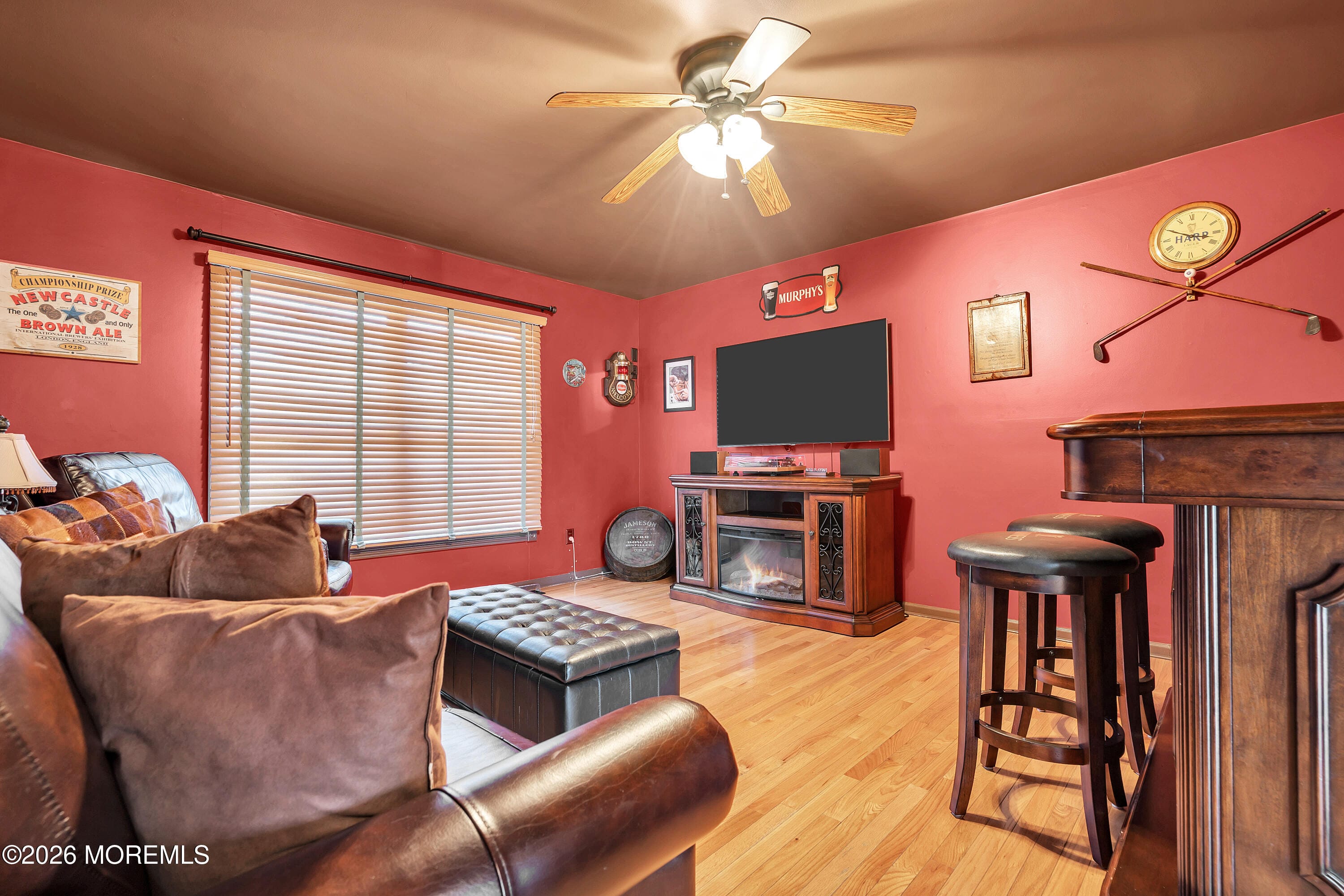 942 Neville Street, Toms River, NJ, 08753 image 11