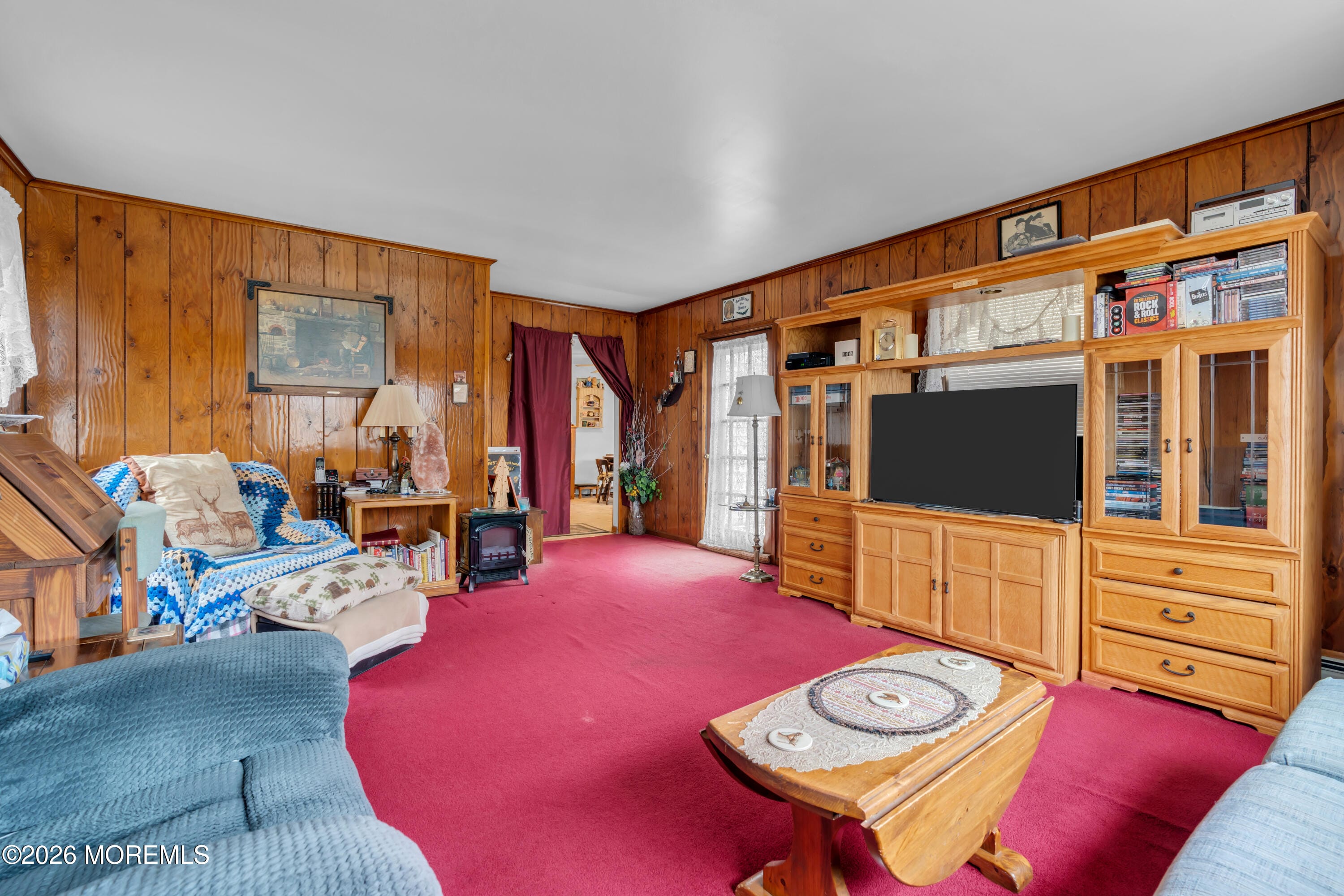 267 Phalanx Road, Colts Neck, NJ, 07722 image 25