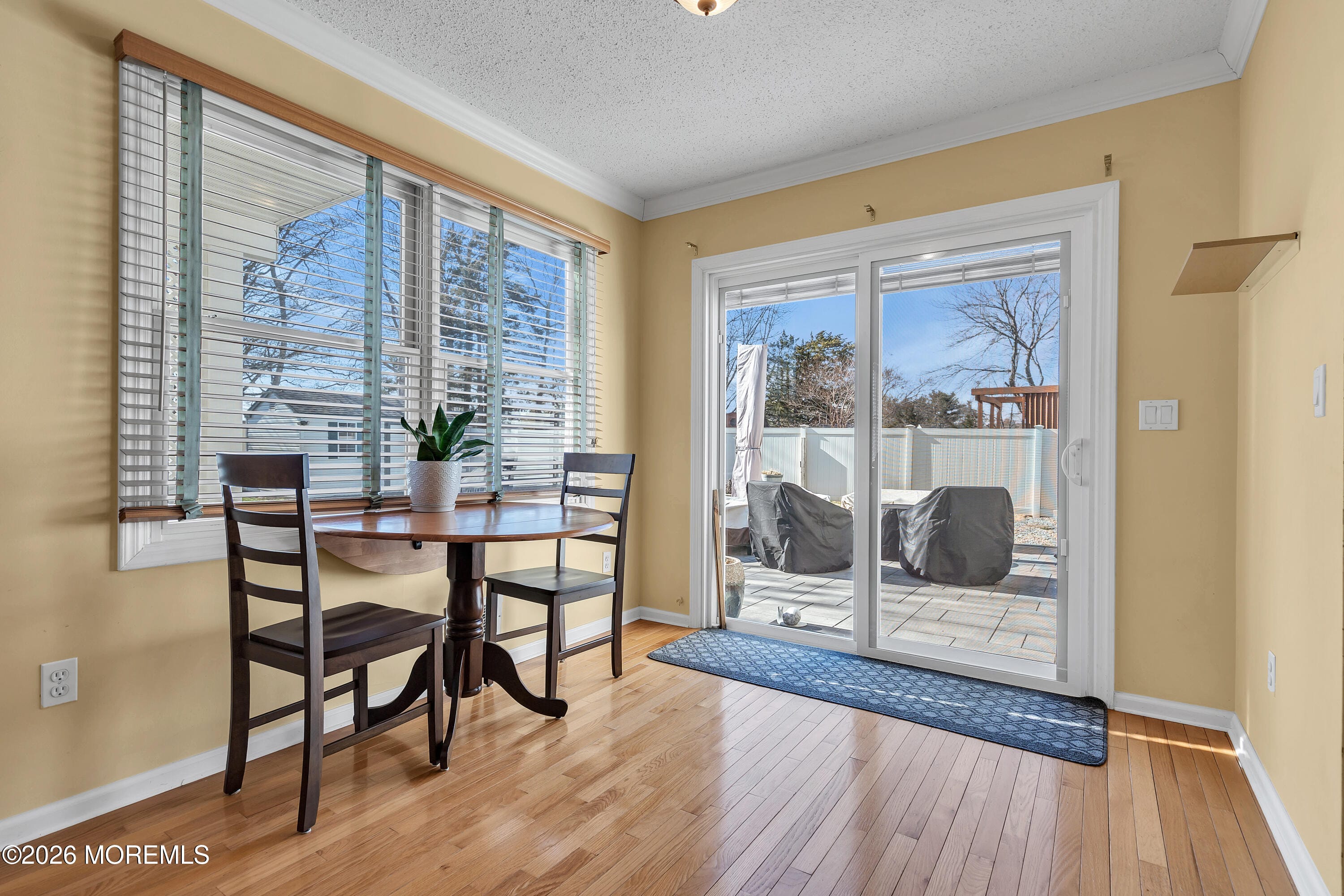 942 Neville Street, Toms River, NJ, 08753 image 10