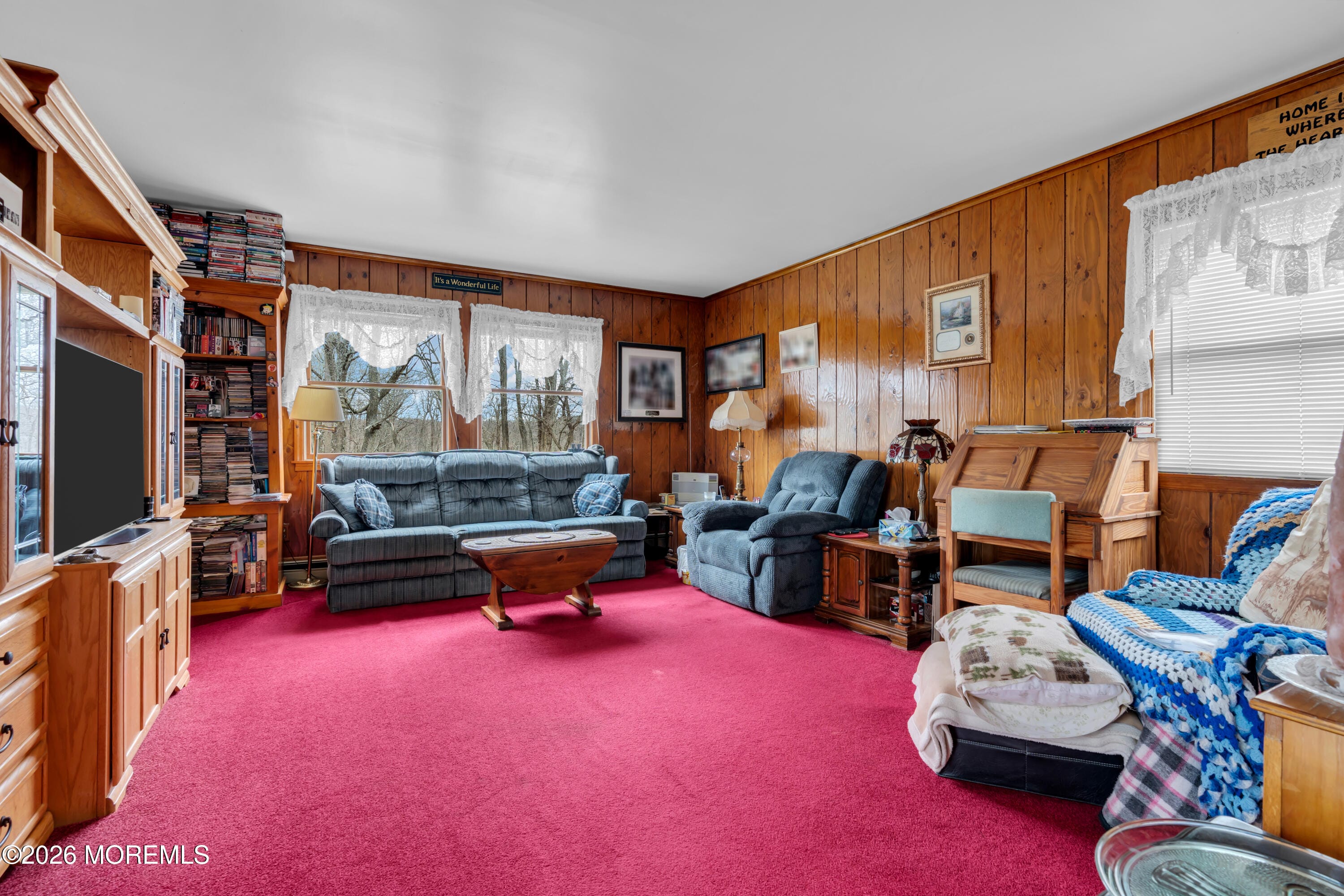 267 Phalanx Road, Colts Neck, NJ, 07722 image 27