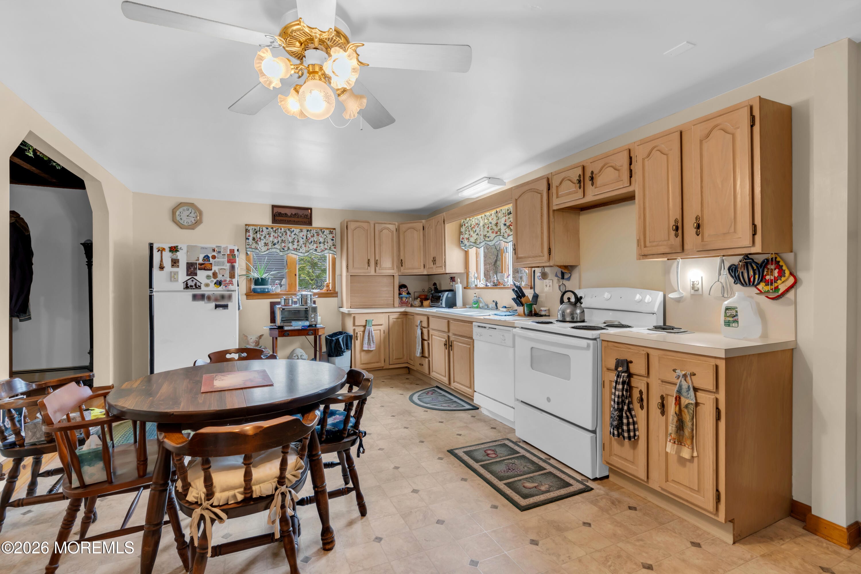 267 Phalanx Road, Colts Neck, NJ, 07722 image 16