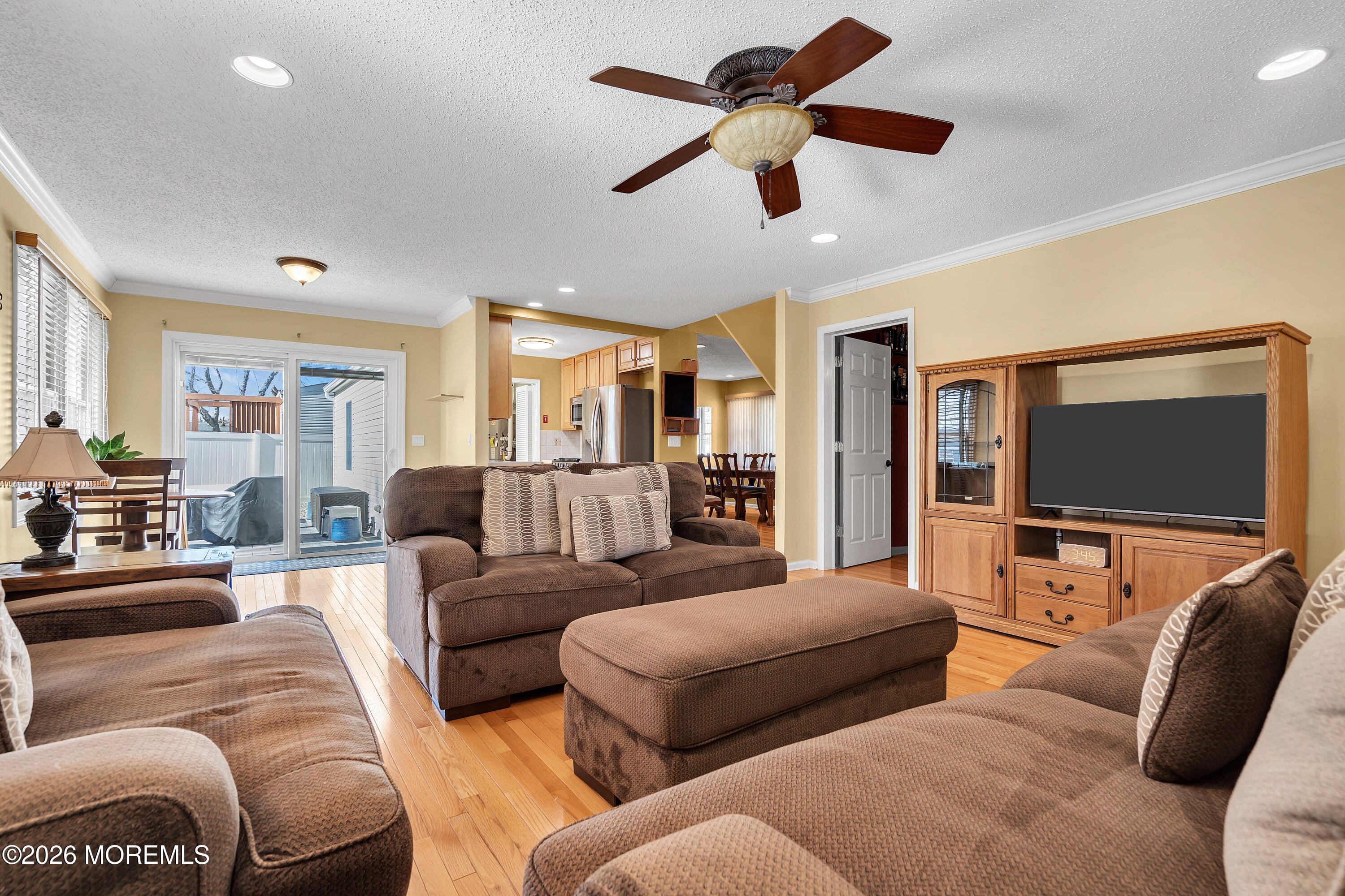 942 Neville Street, Toms River, NJ, 08753 image 9