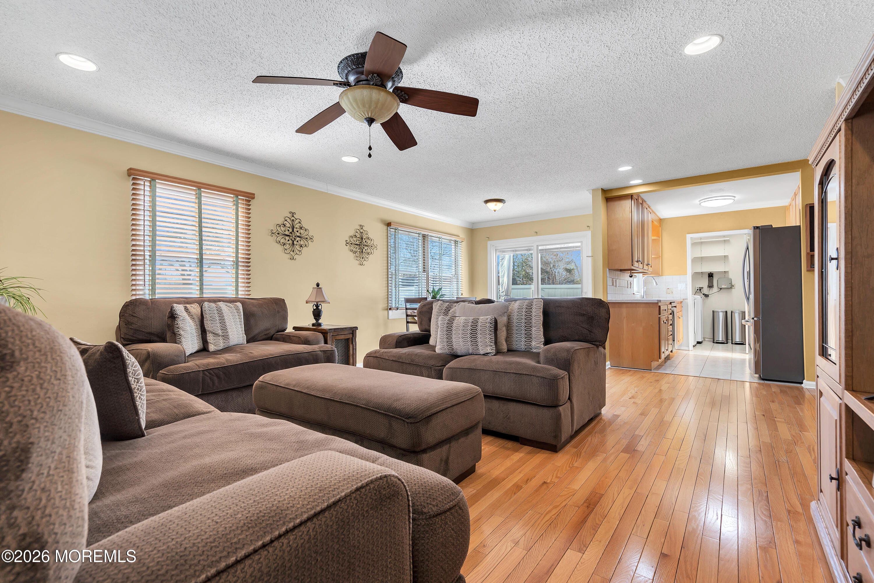 942 Neville Street, Toms River, NJ, 08753 image 8