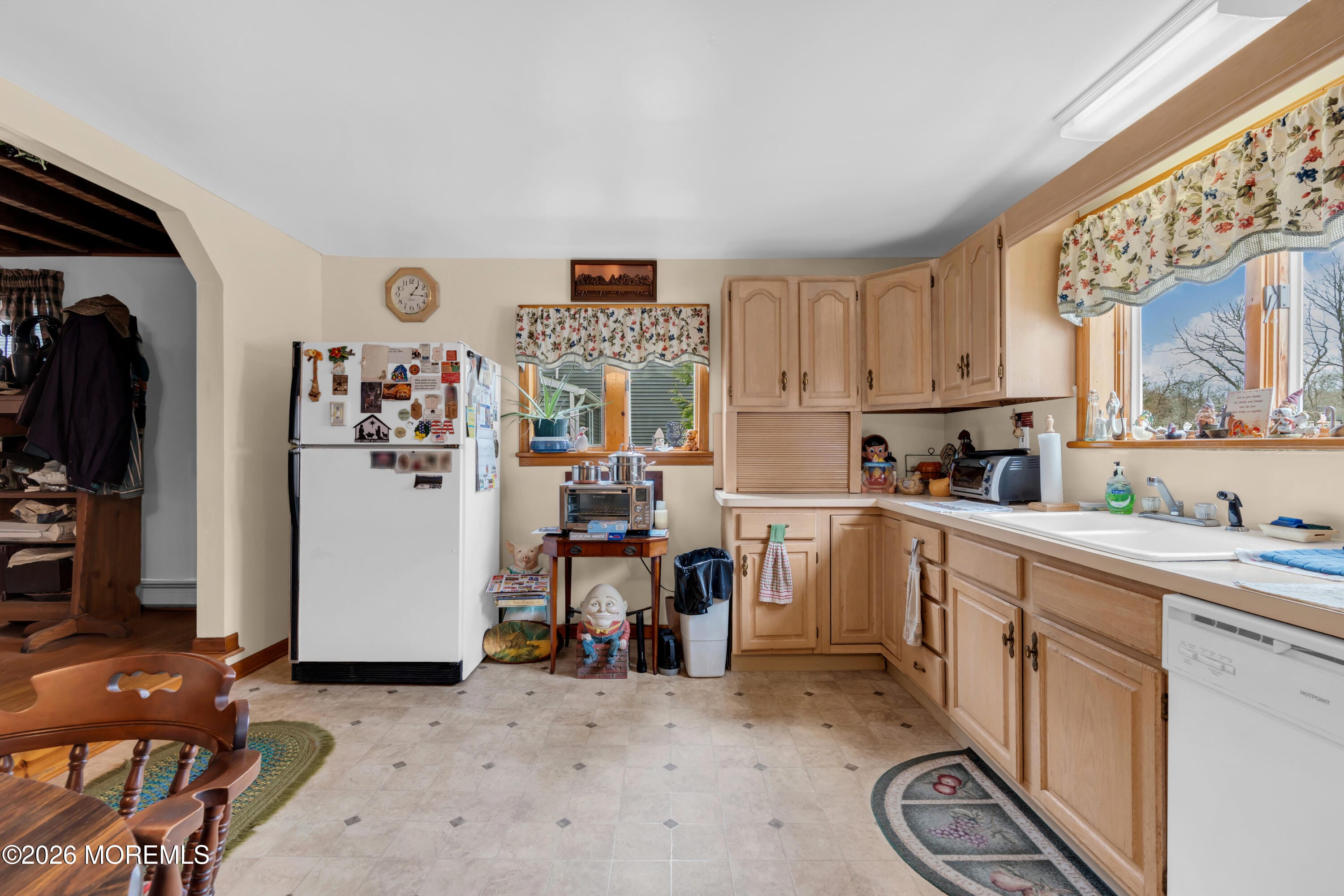 267 Phalanx Road, Colts Neck, NJ, 07722 image 17