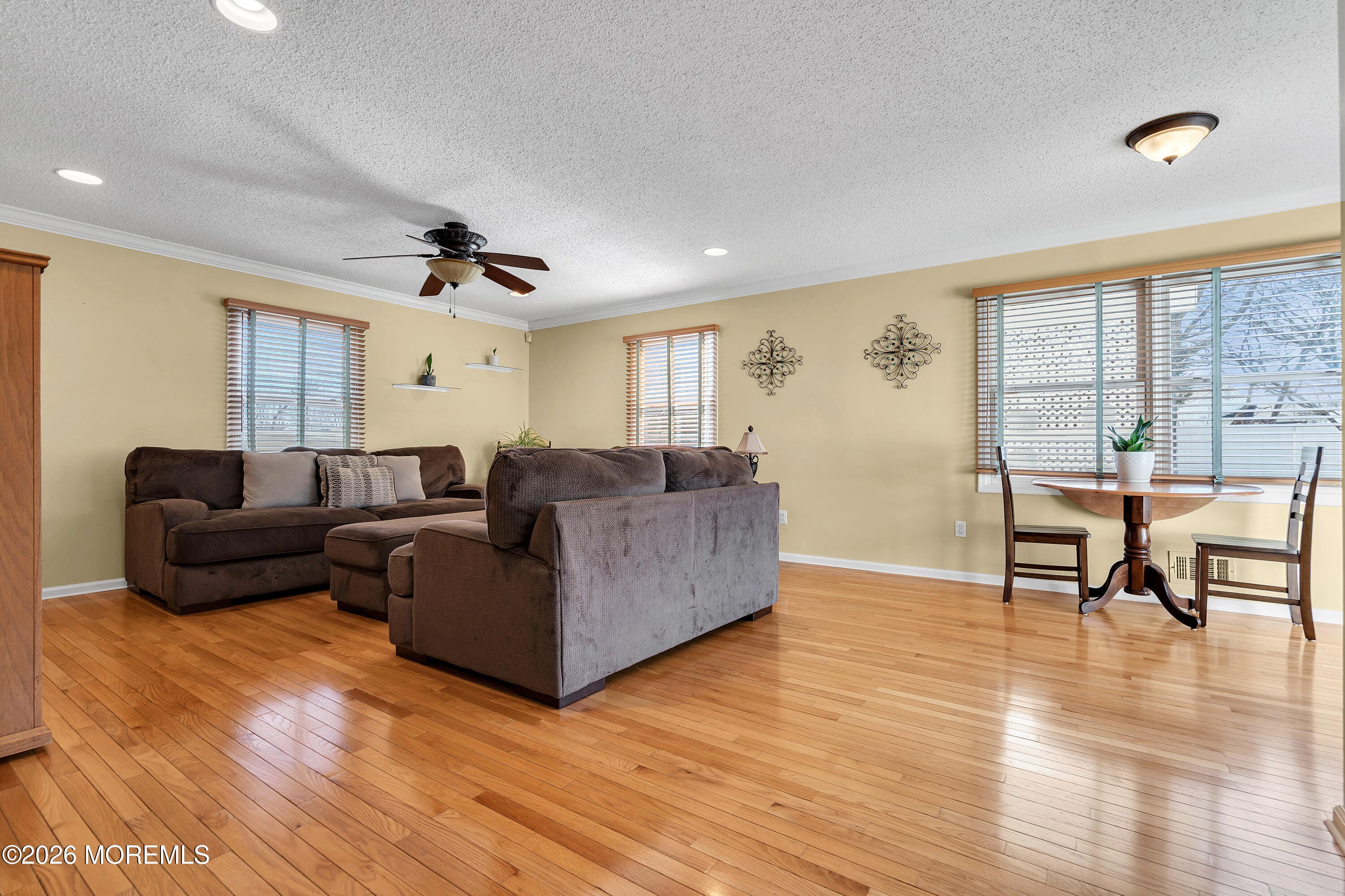 942 Neville Street, Toms River, NJ, 08753 image 7