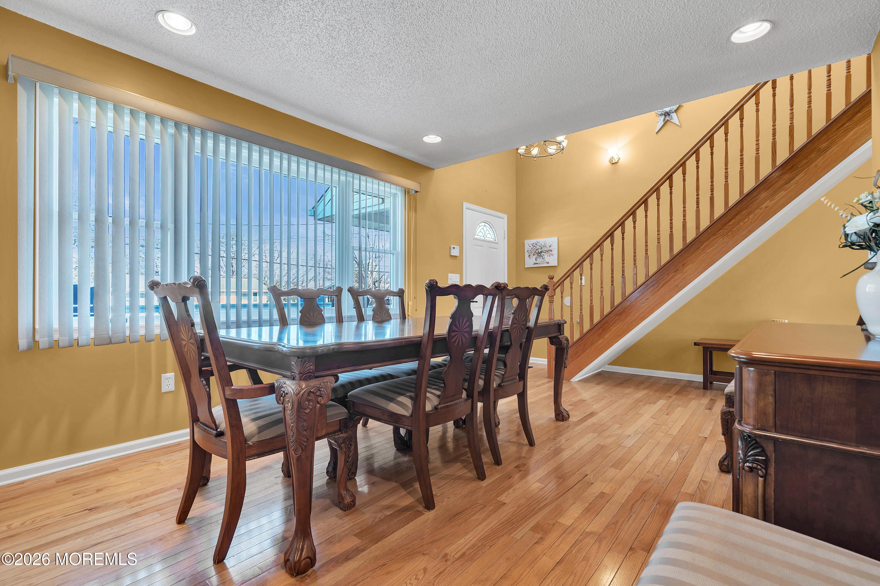 942 Neville Street Image 5