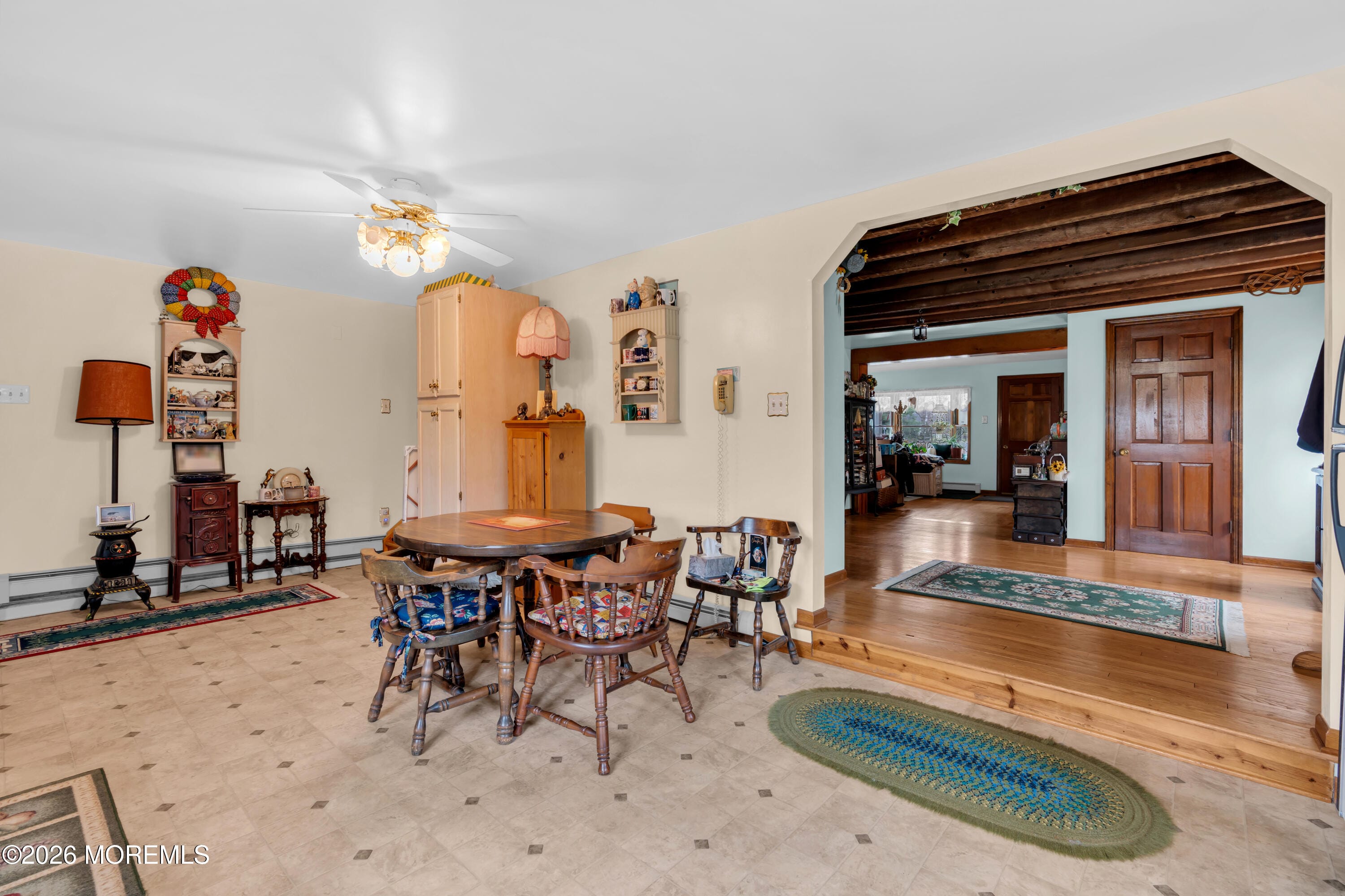 267 Phalanx Road, Colts Neck, NJ, 07722 image 18