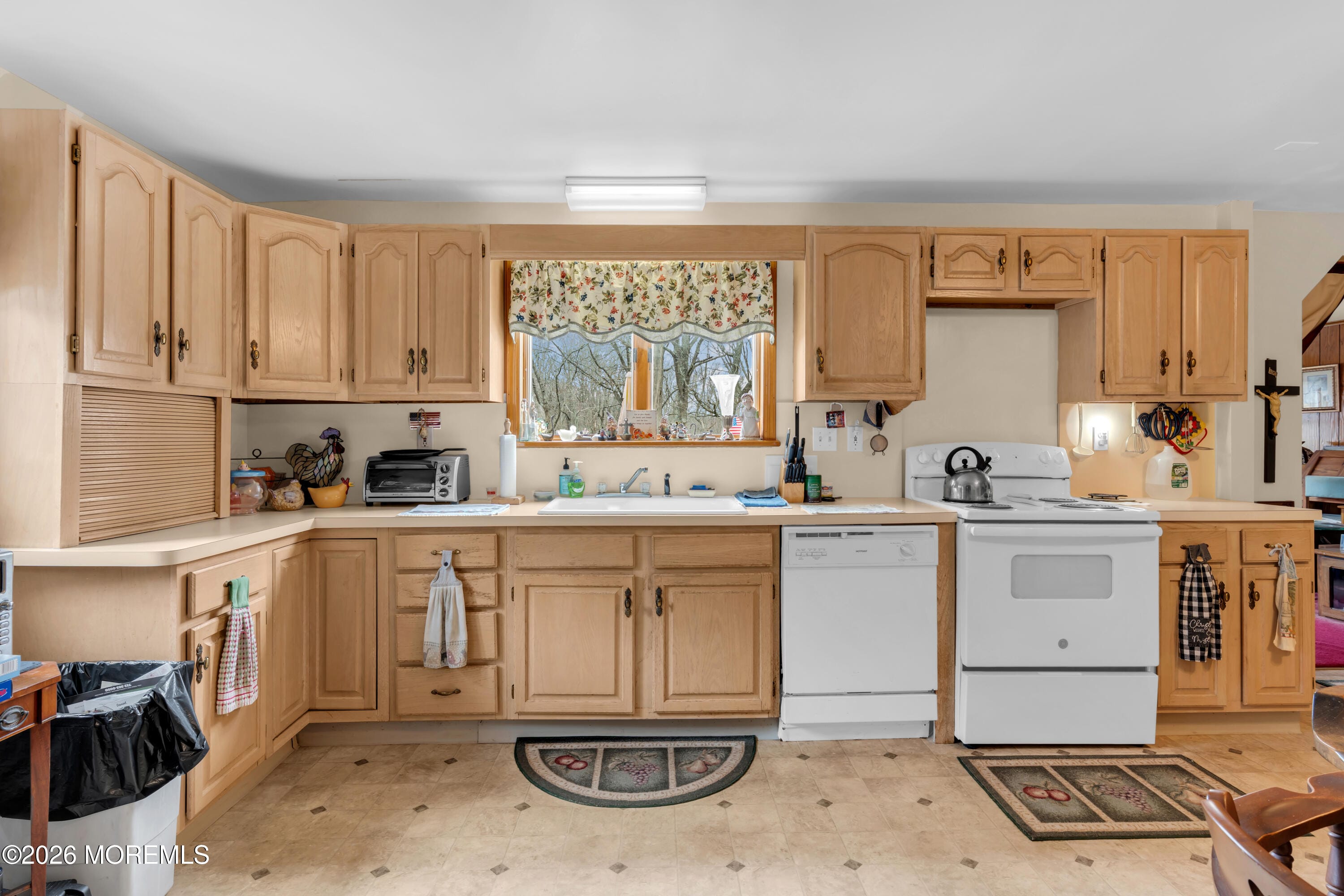 267 Phalanx Road, Colts Neck, NJ, 07722 image 19