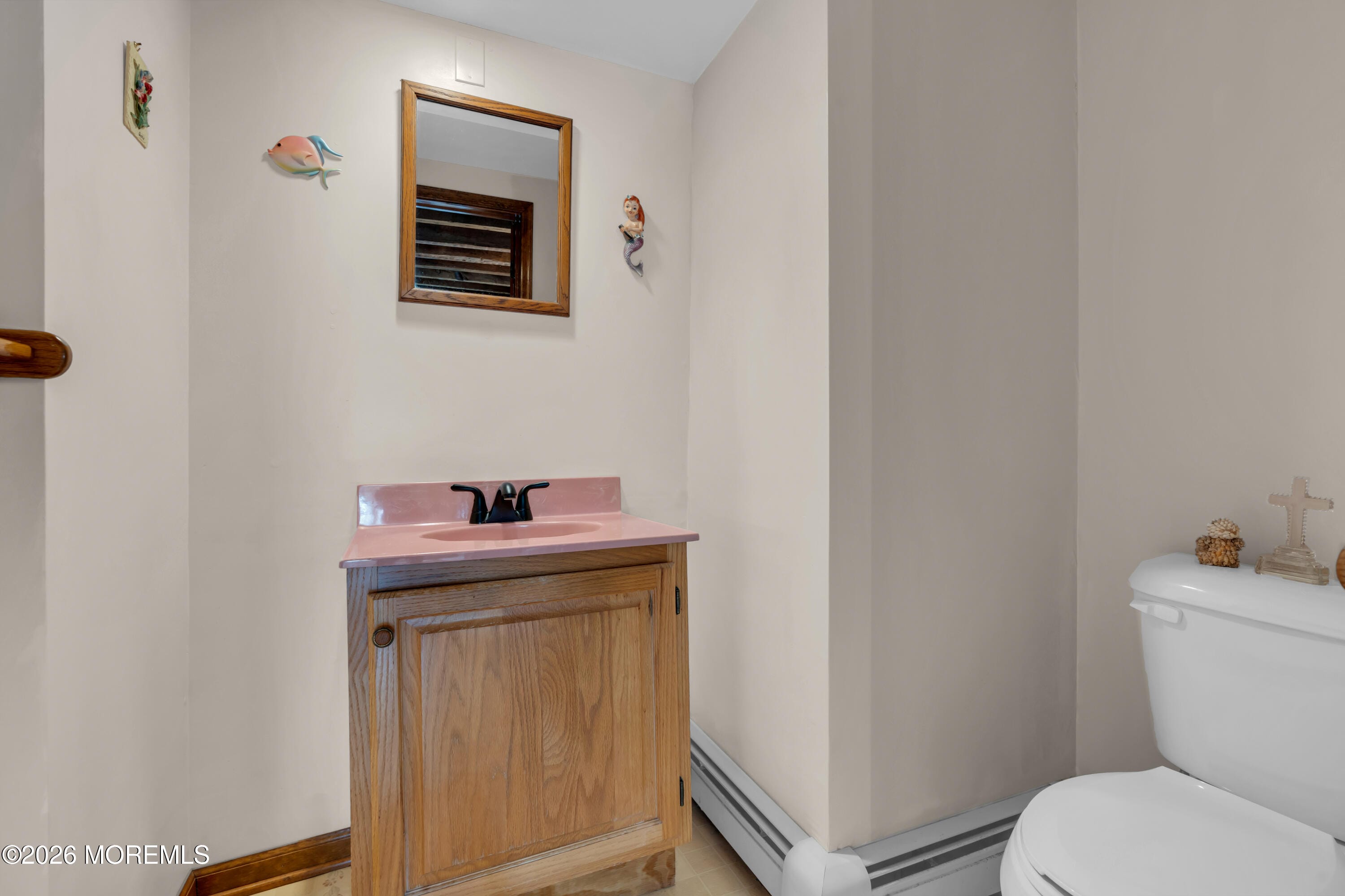 267 Phalanx Road, Colts Neck, NJ, 07722 image 20