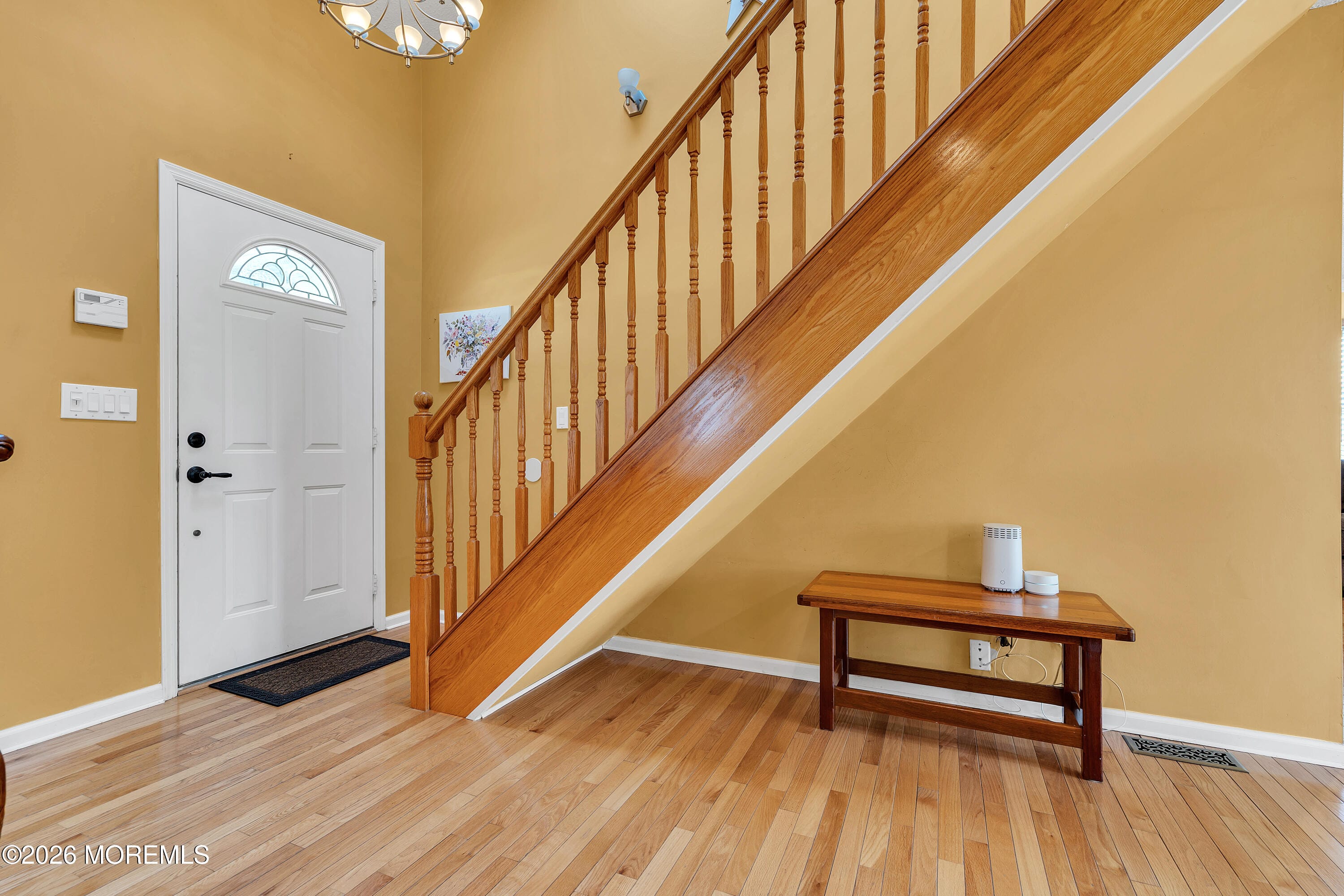 942 Neville Street Image 4