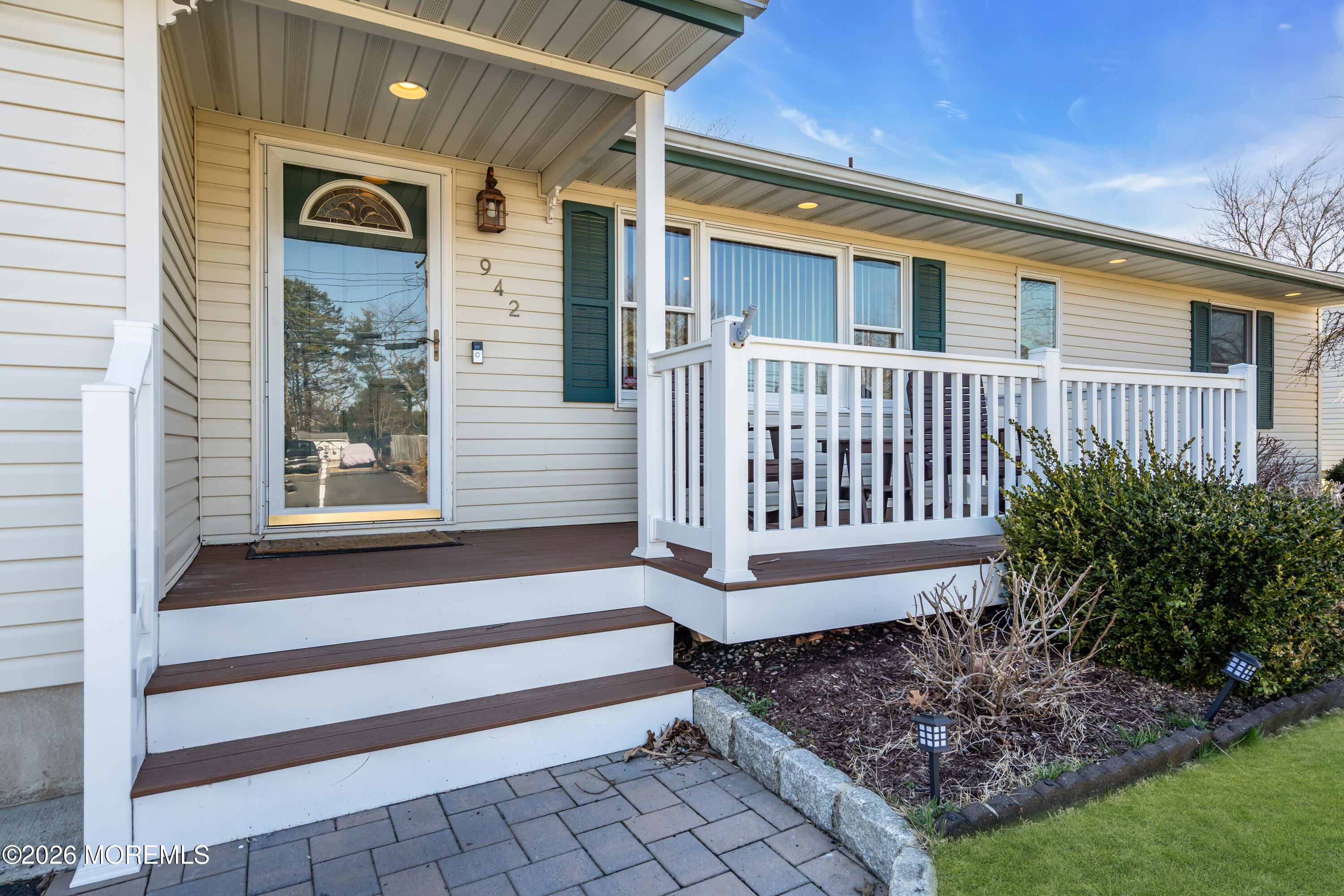 942 Neville Street Image 2