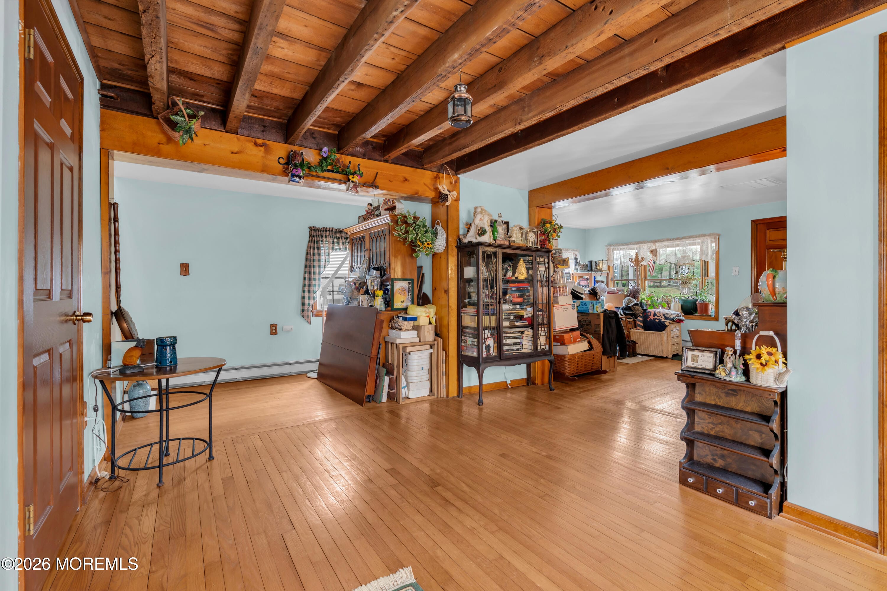 267 Phalanx Road, Colts Neck, NJ, 07722 image 13