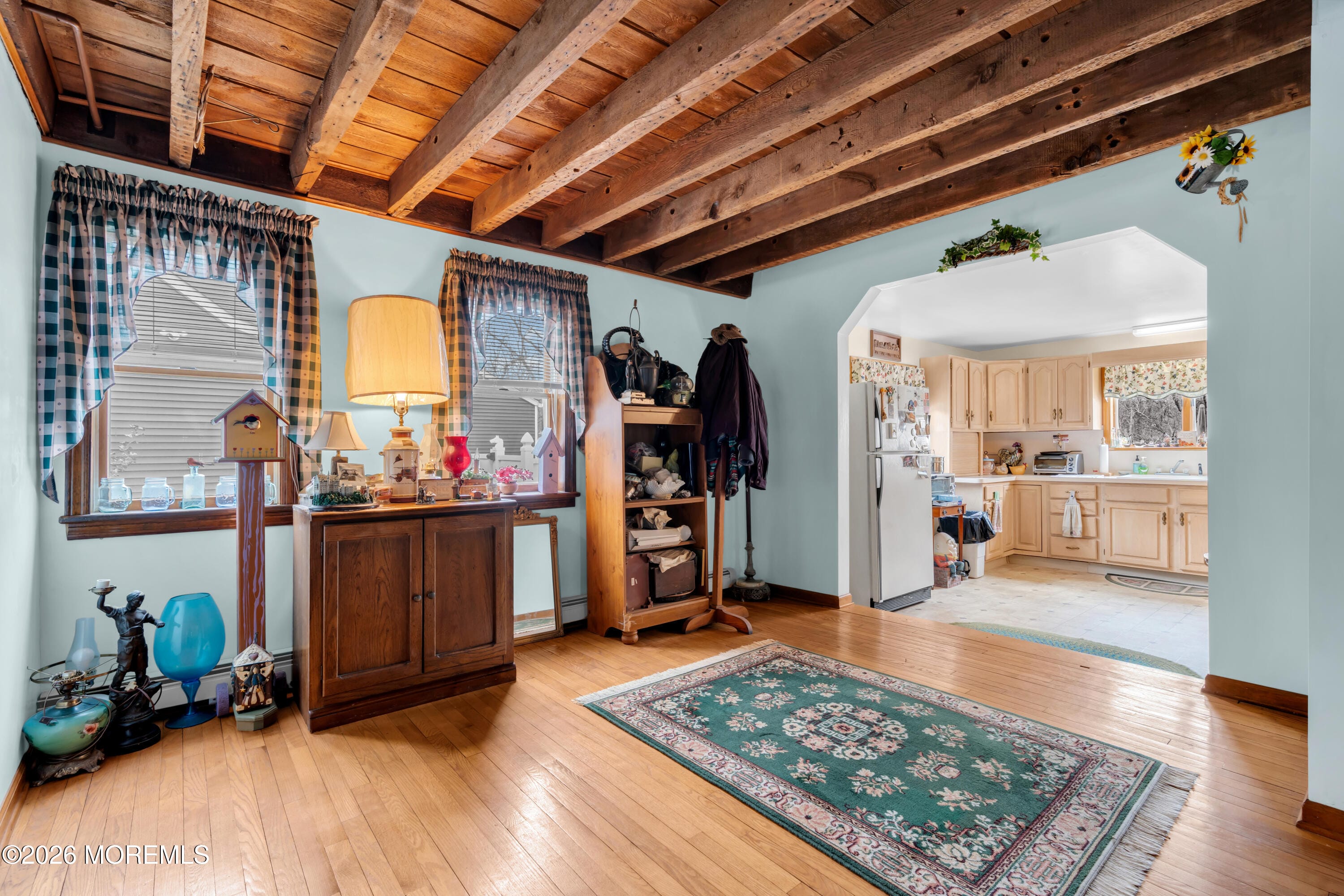 267 Phalanx Road, Colts Neck, NJ, 07722 image 14