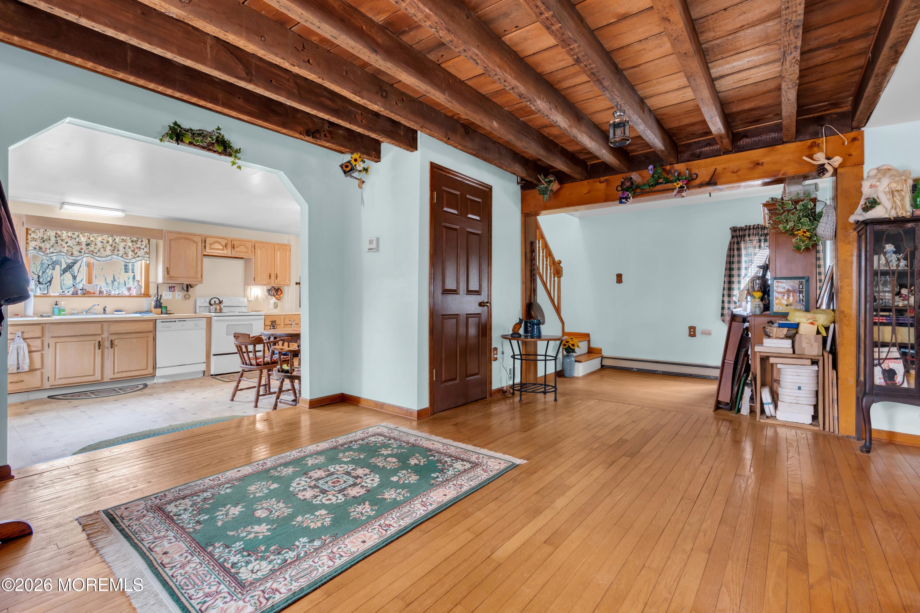 267 Phalanx Road, Colts Neck, NJ, 07722 image 15