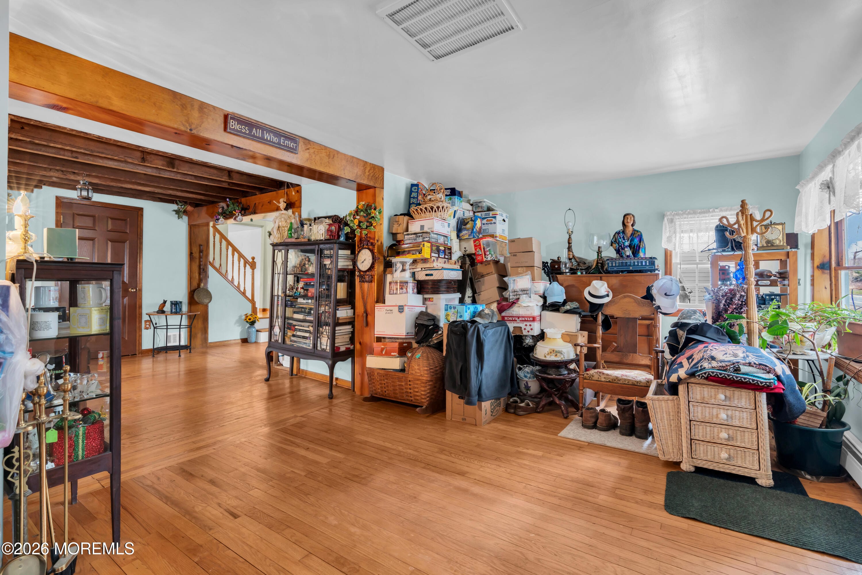 267 Phalanx Road, Colts Neck, NJ, 07722 image 11