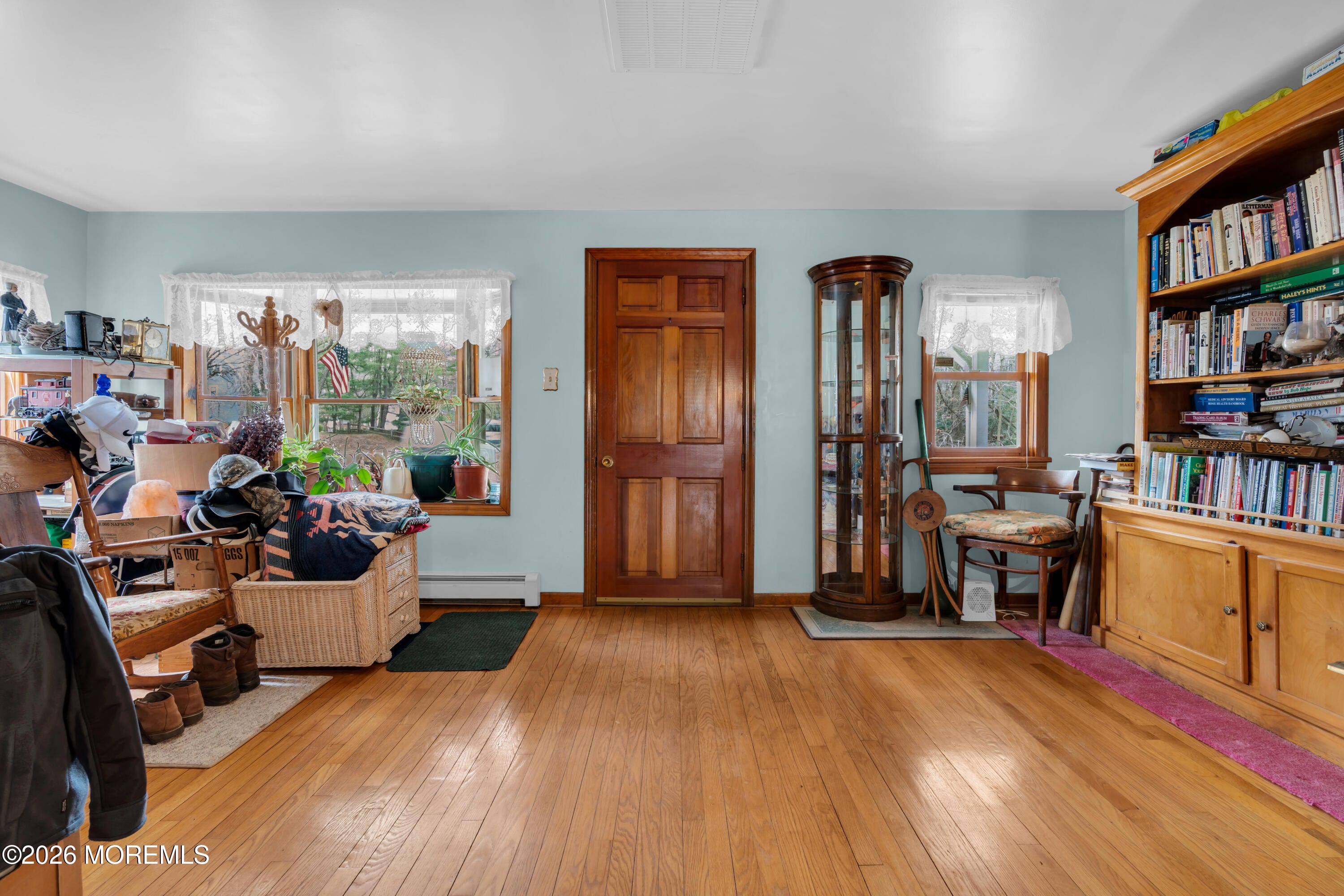 267 Phalanx Road, Colts Neck, NJ, 07722 image 10