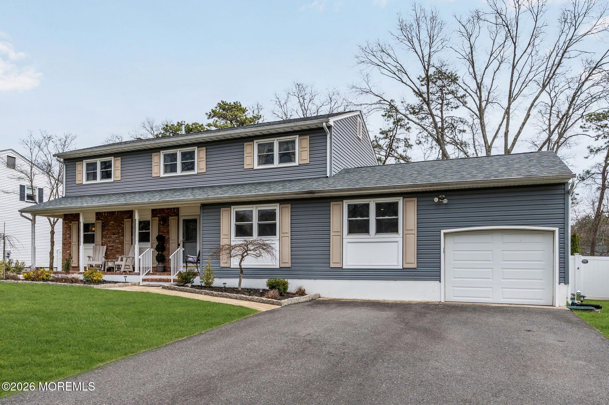 35 Yorkshire Drive, Toms River, NJ, 08753 image 6