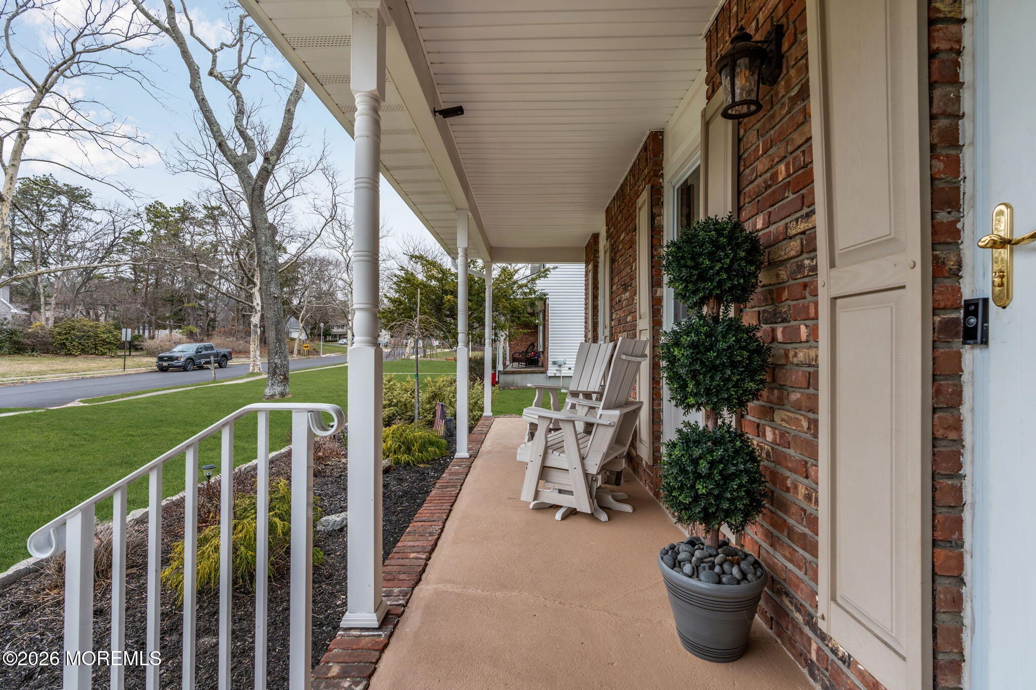 35 Yorkshire Drive, Toms River, NJ, 08753 image 7