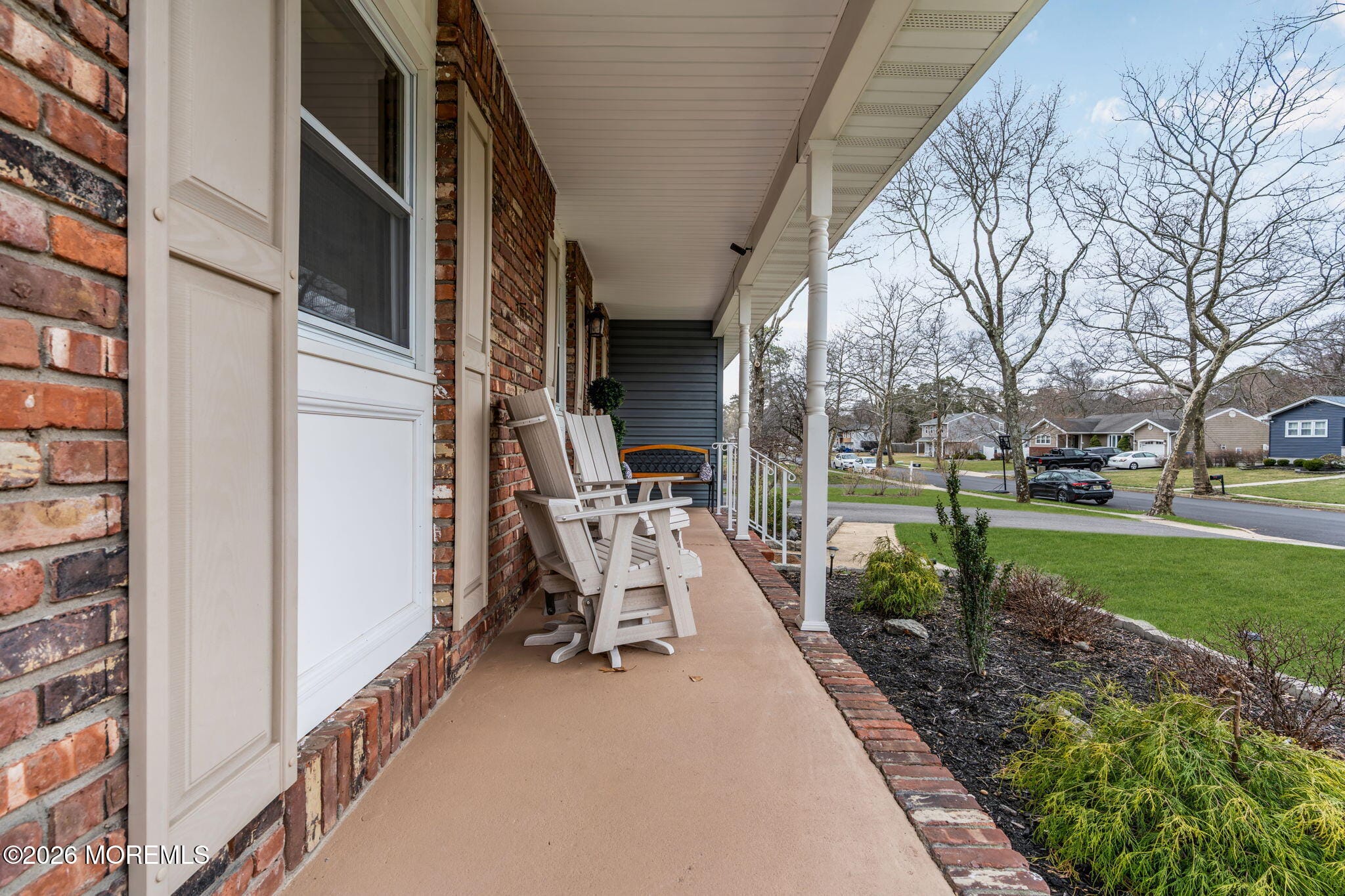 35 Yorkshire Drive, Toms River, NJ, 08753 image 8