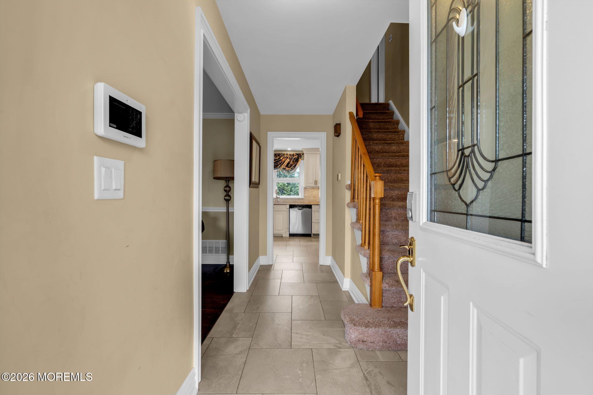 35 Yorkshire Drive, Toms River, NJ, 08753 image 9