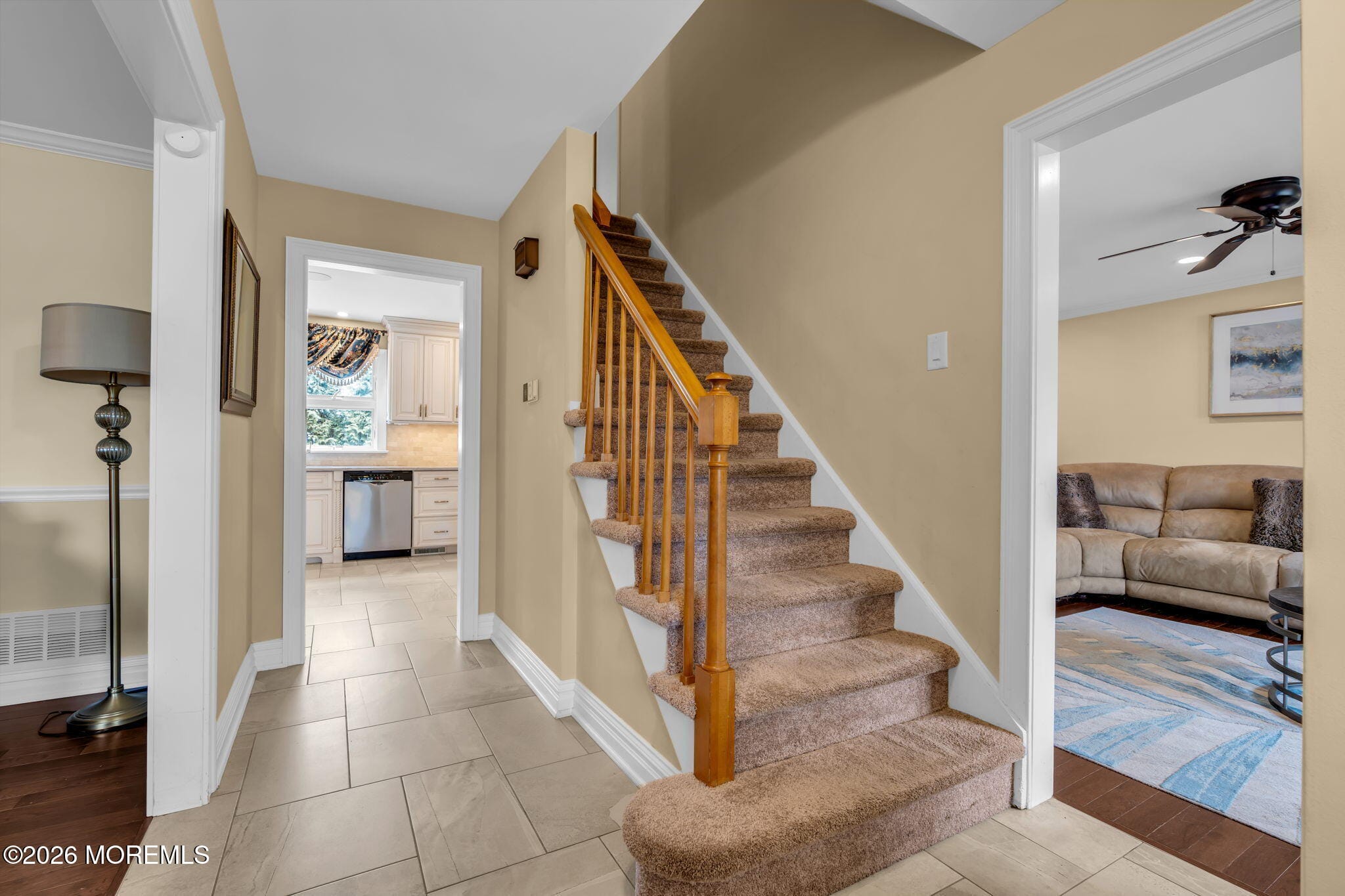 35 Yorkshire Drive, Toms River, NJ, 08753 image 10