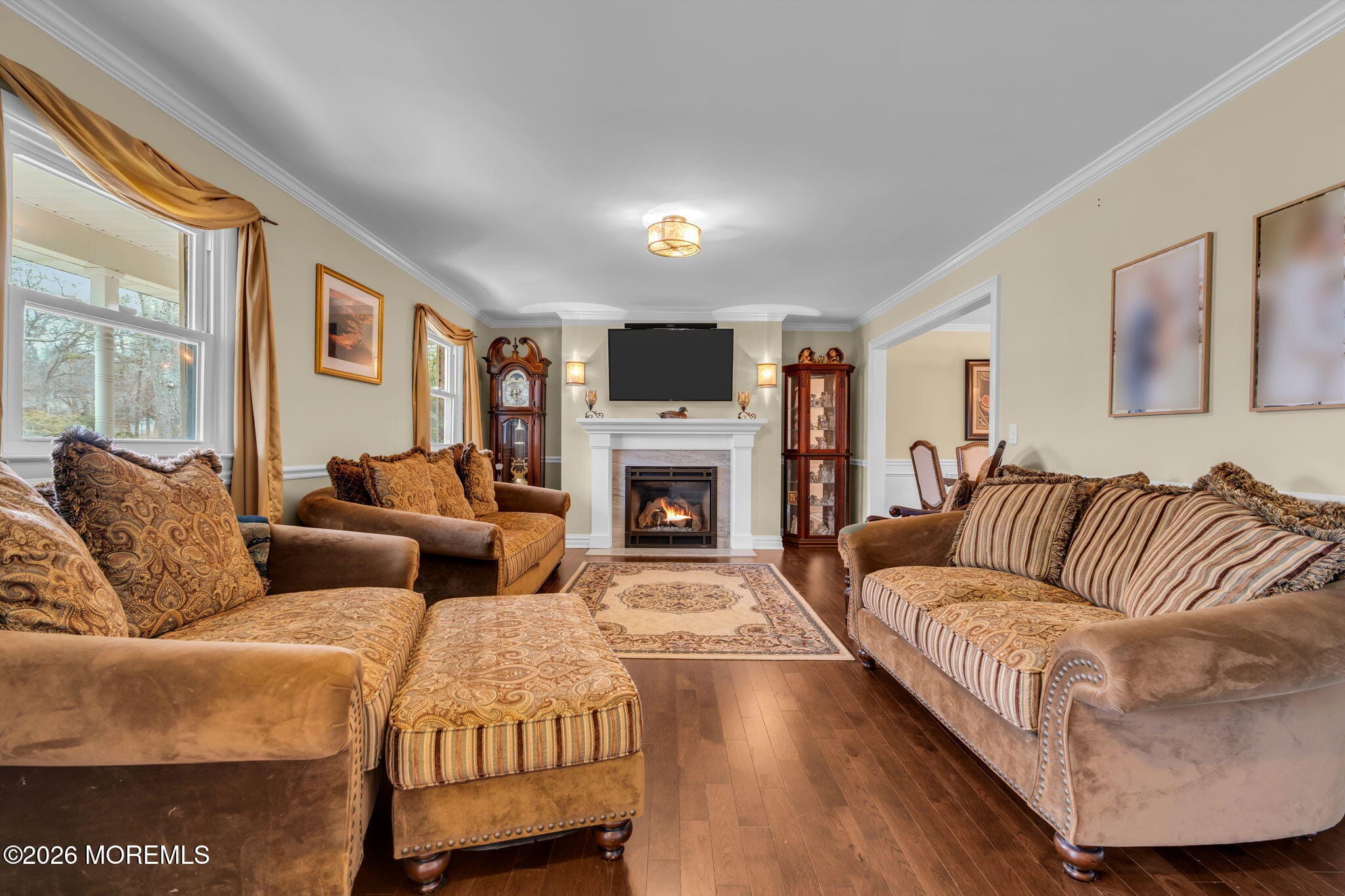 35 Yorkshire Drive Image 4