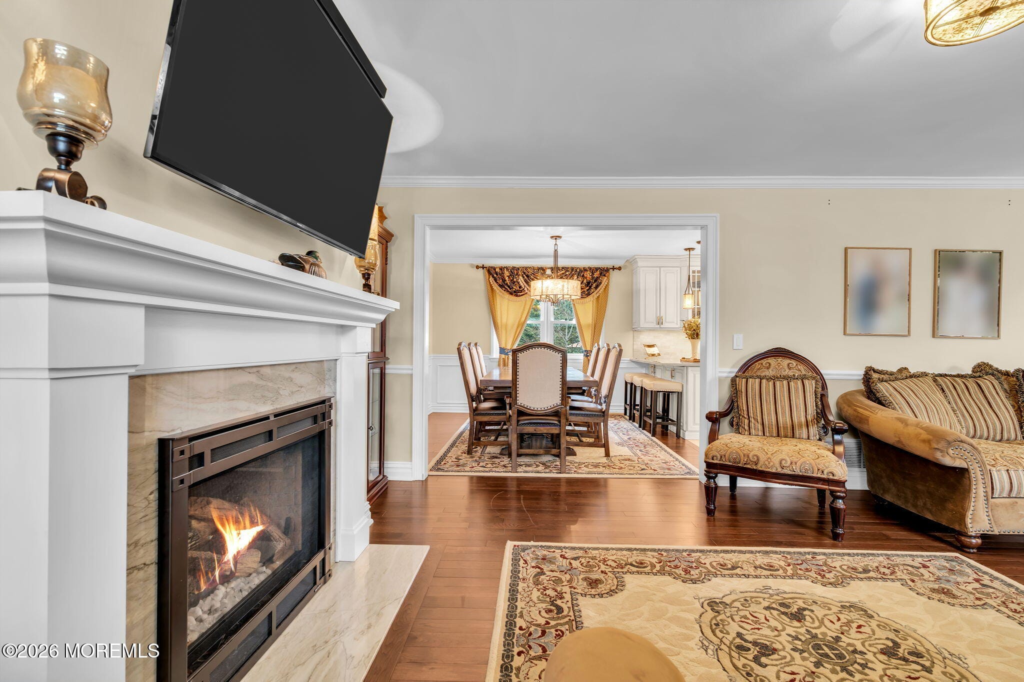 35 Yorkshire Drive, Toms River, NJ, 08753 image 12