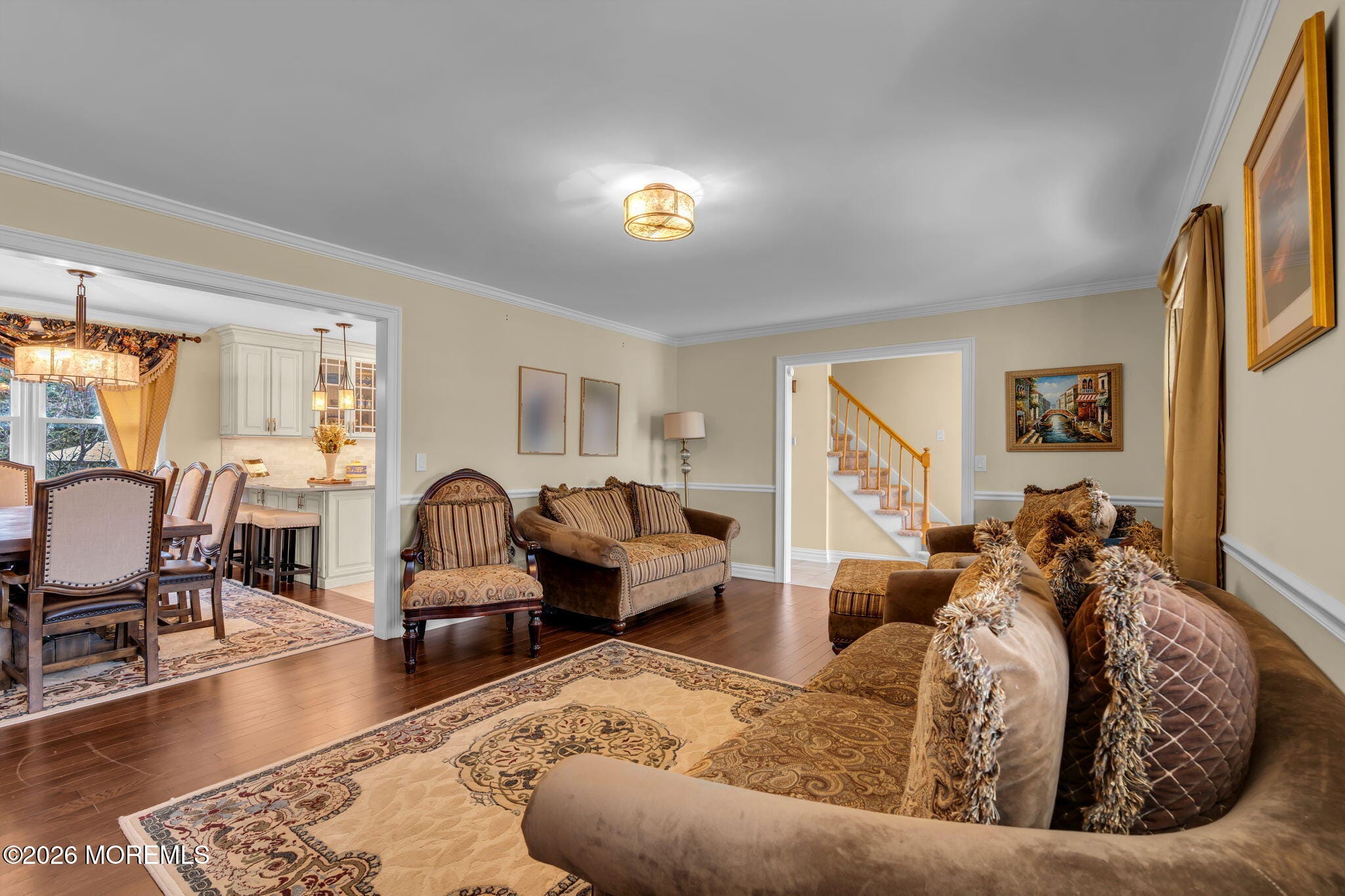 35 Yorkshire Drive, Toms River, NJ, 08753 image 13