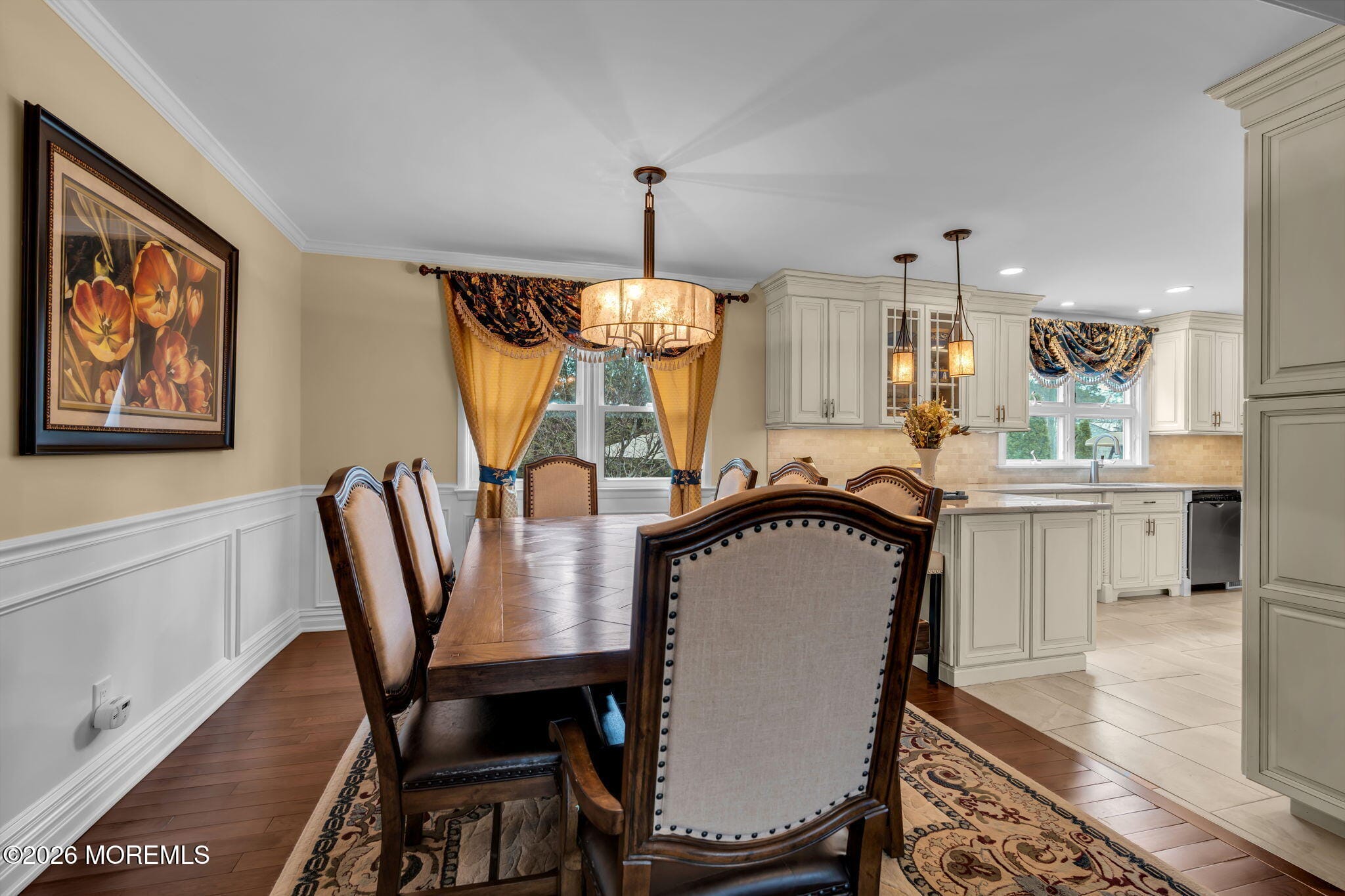 35 Yorkshire Drive, Toms River, NJ, 08753 image 15